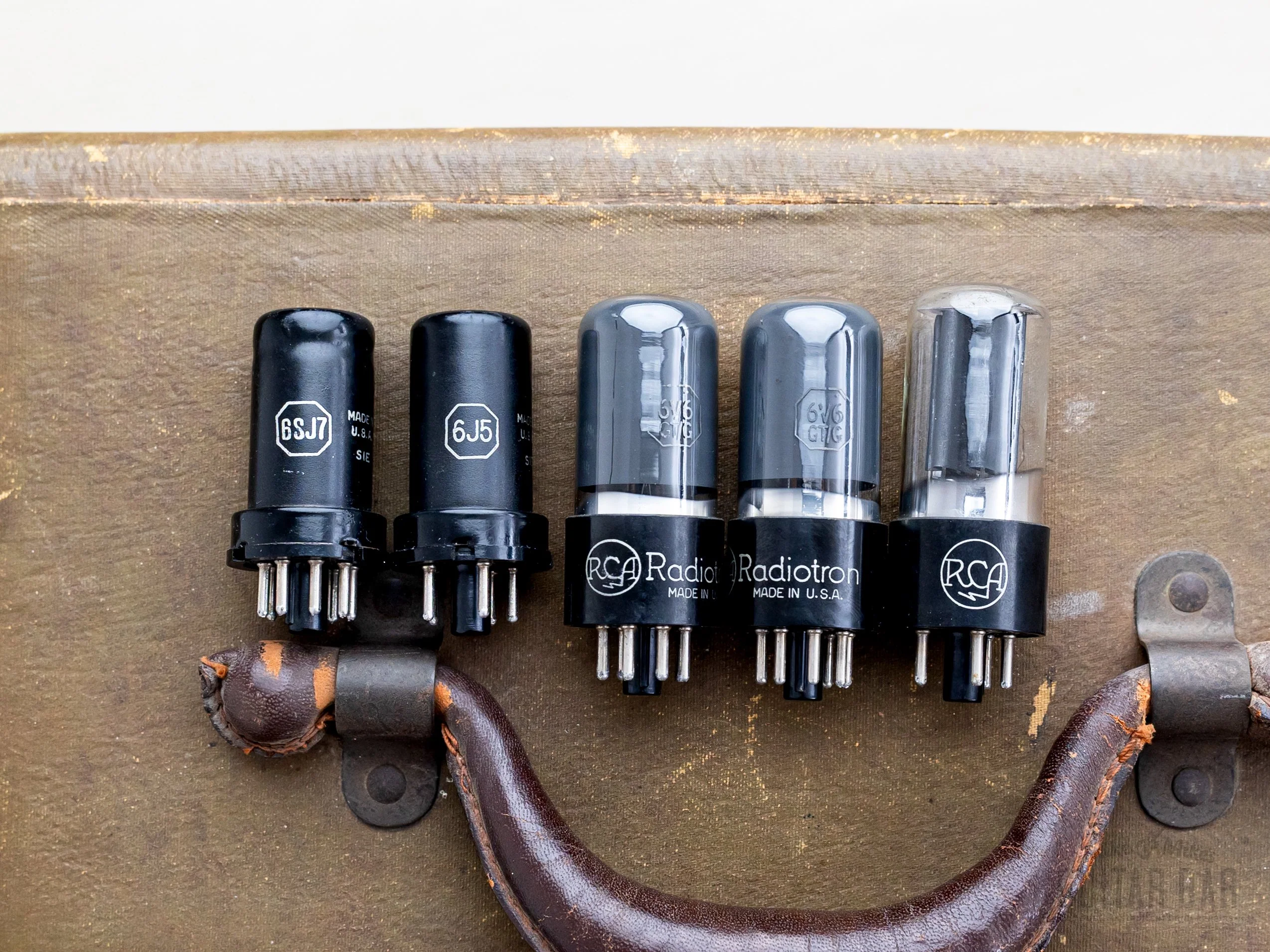 Product image 16
