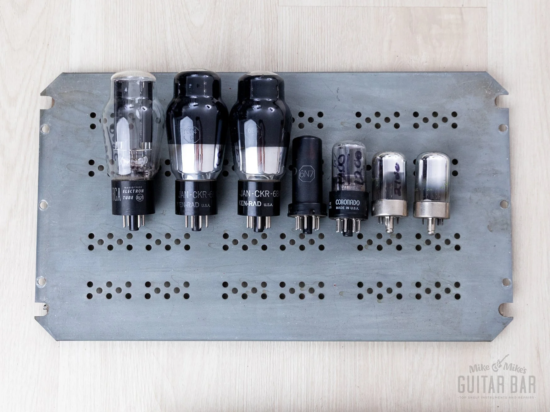 Product image 21