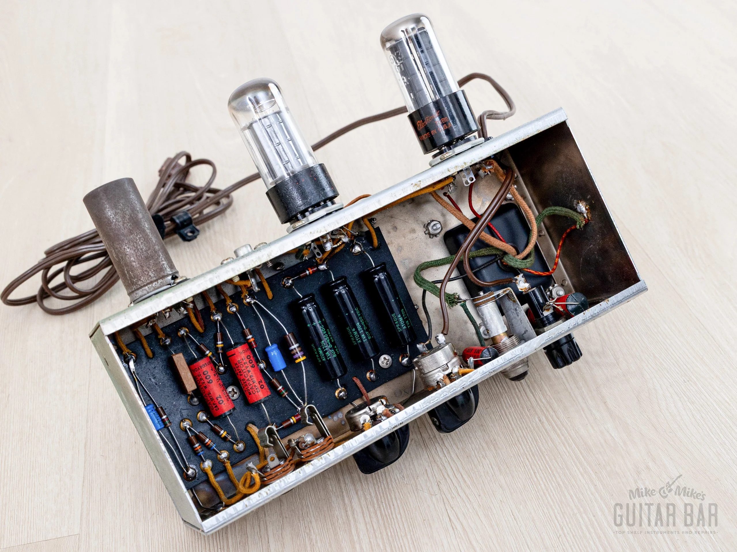 Product image 14