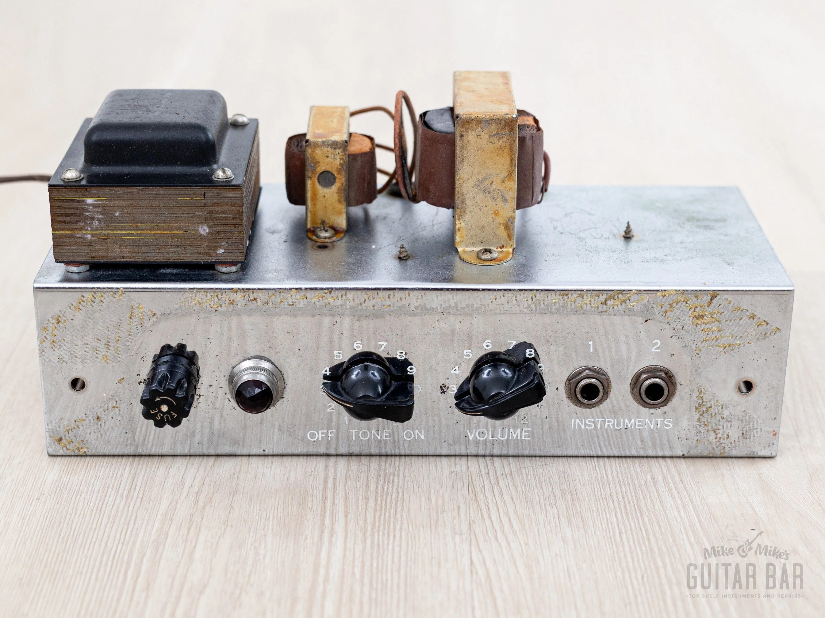 Product image 17