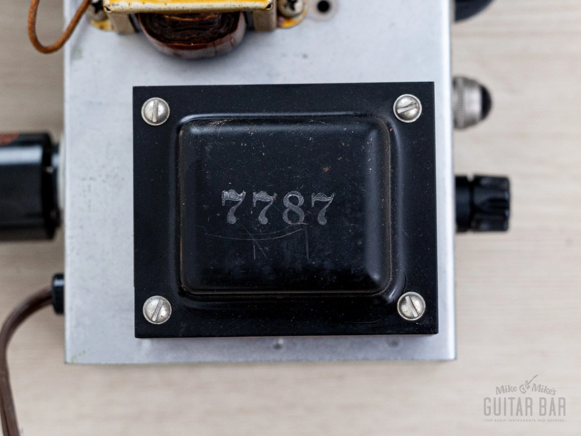 Product image 19