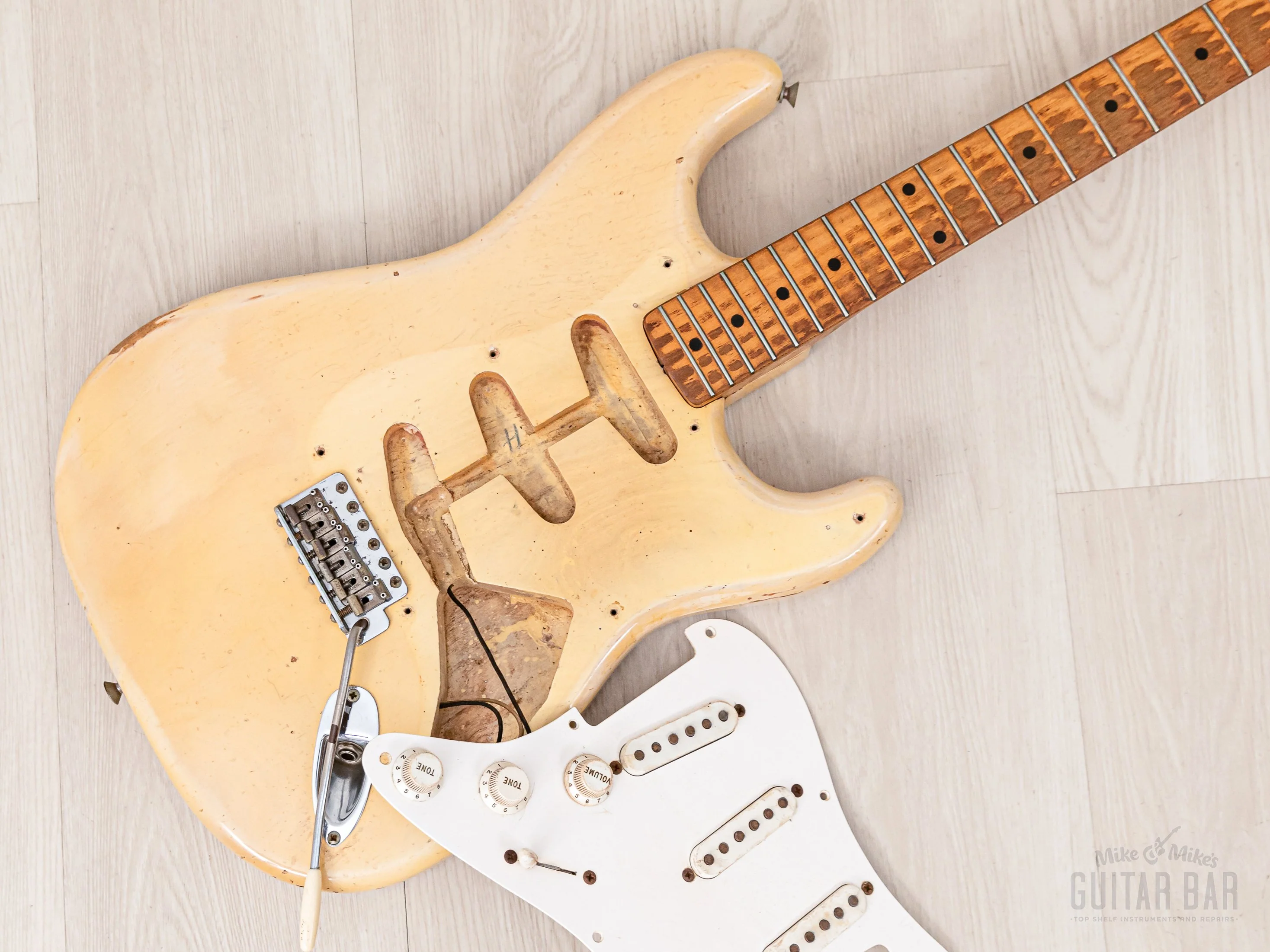 Product image 23