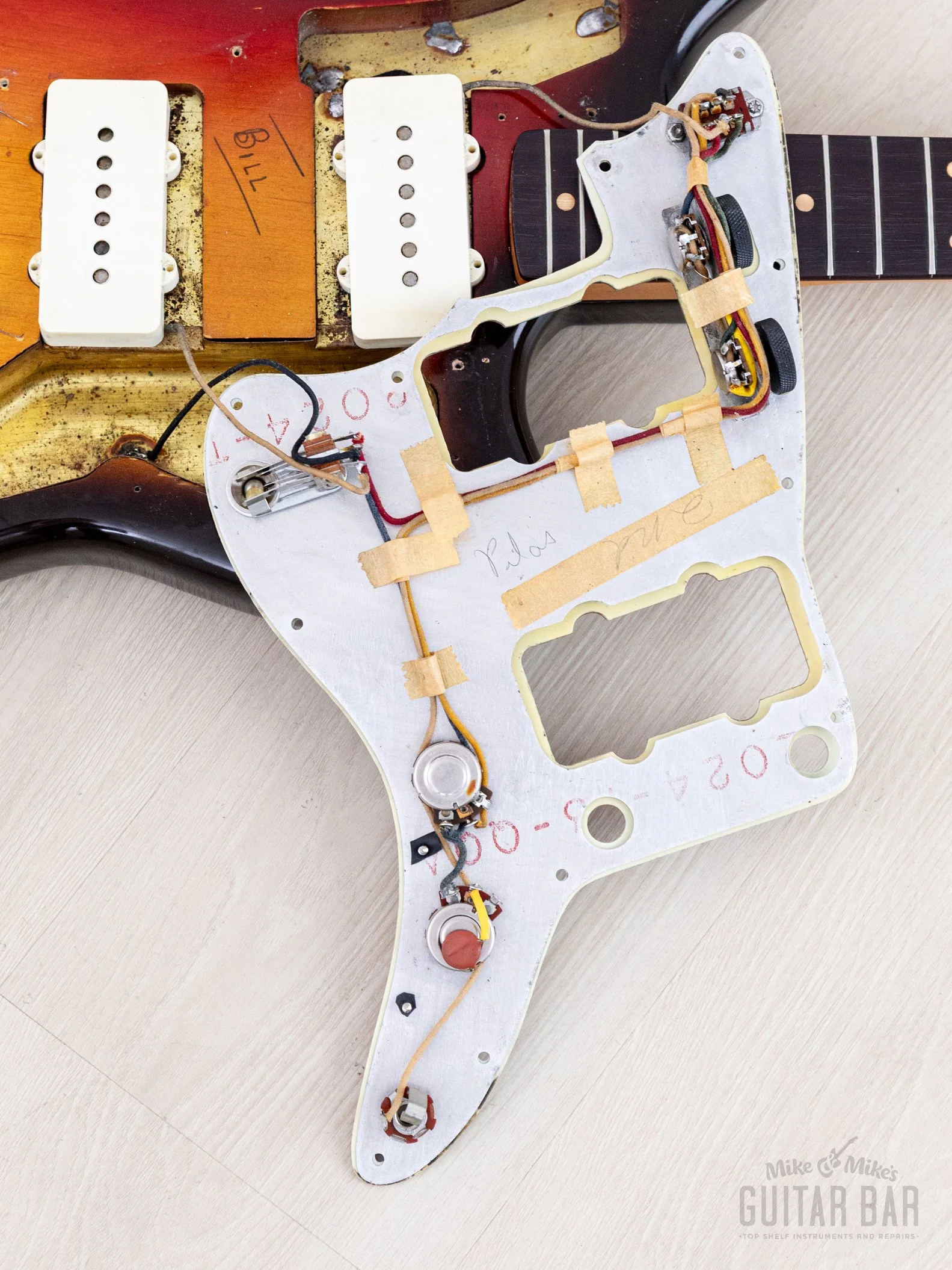 Product image 21