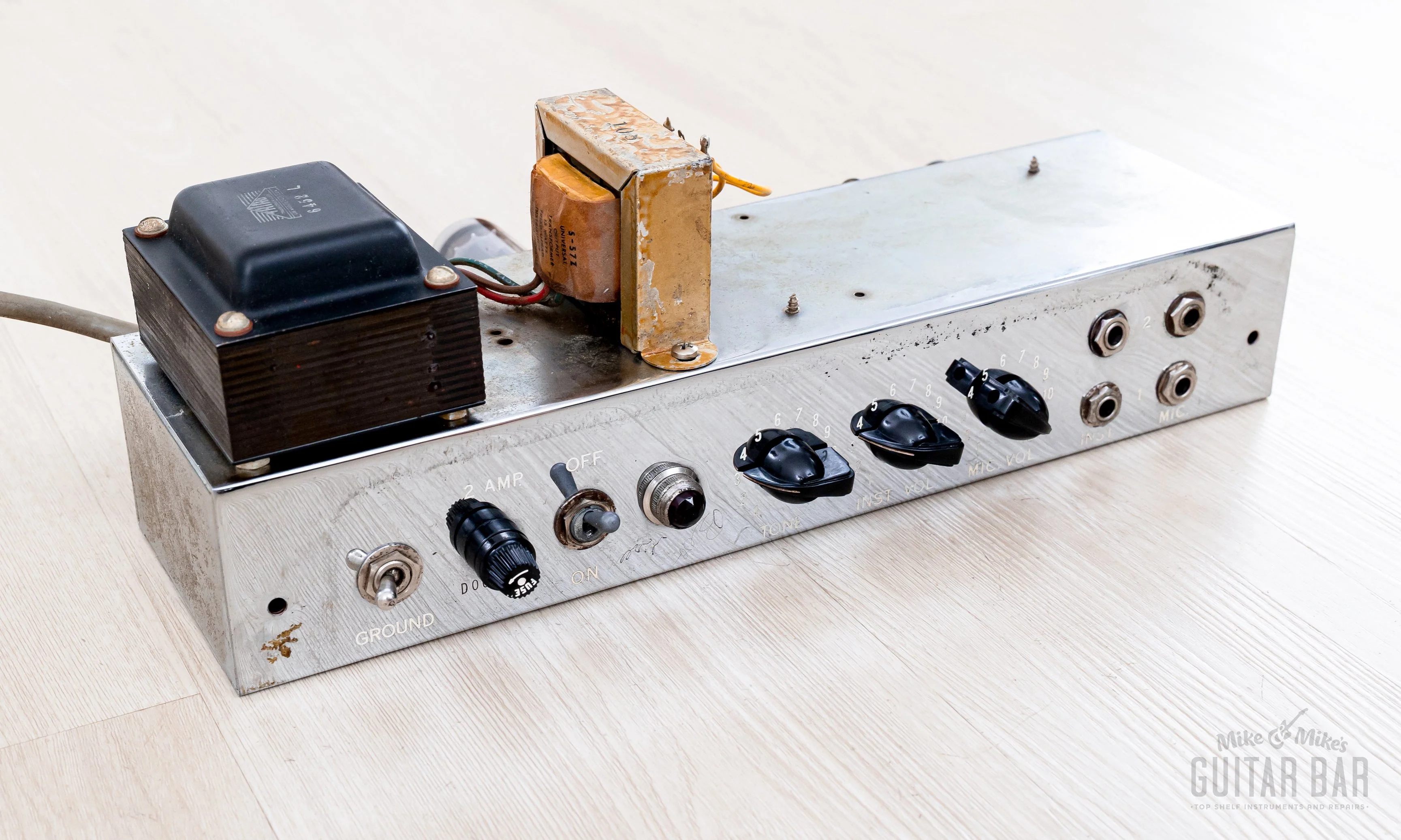 Product image 17