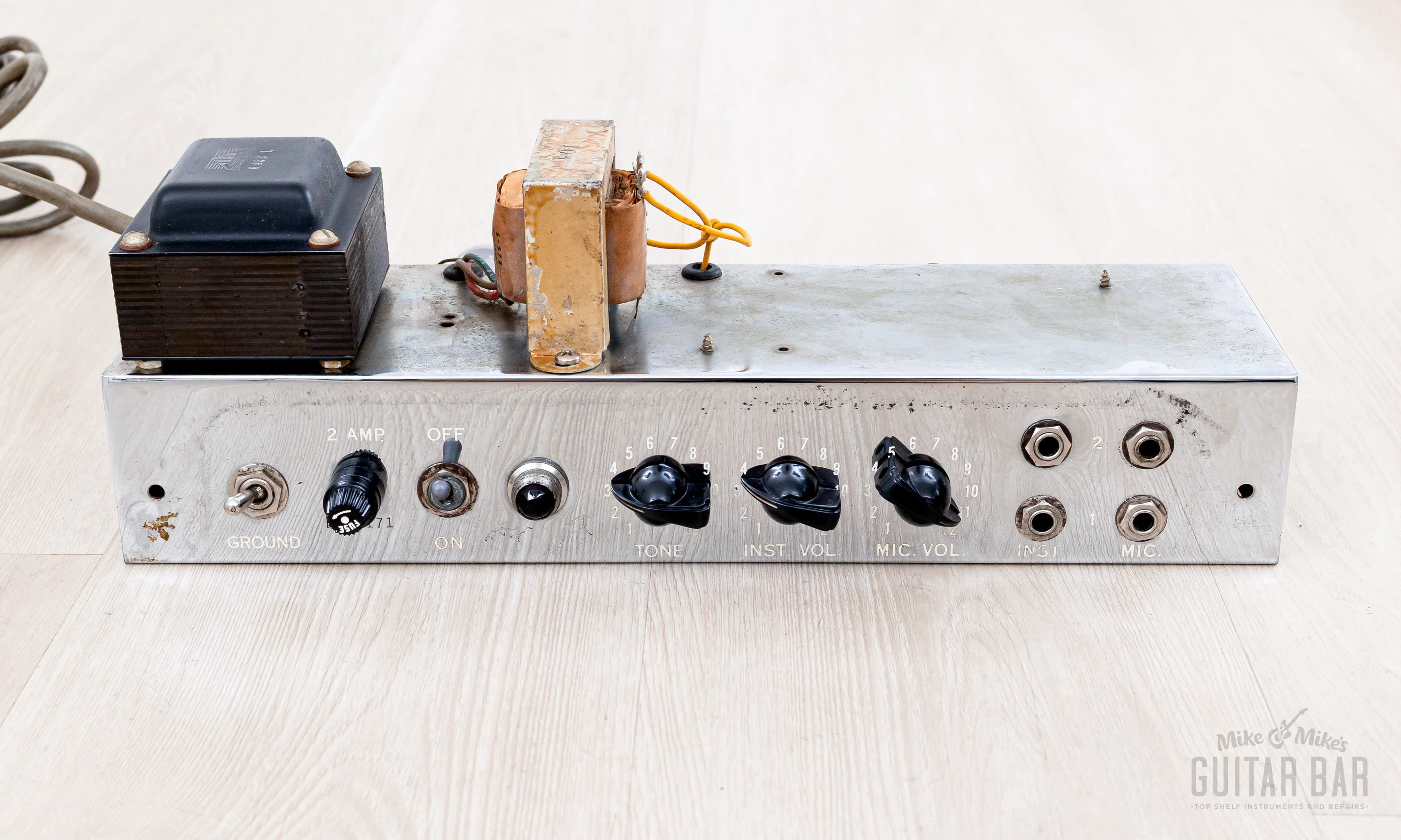 Product image 18