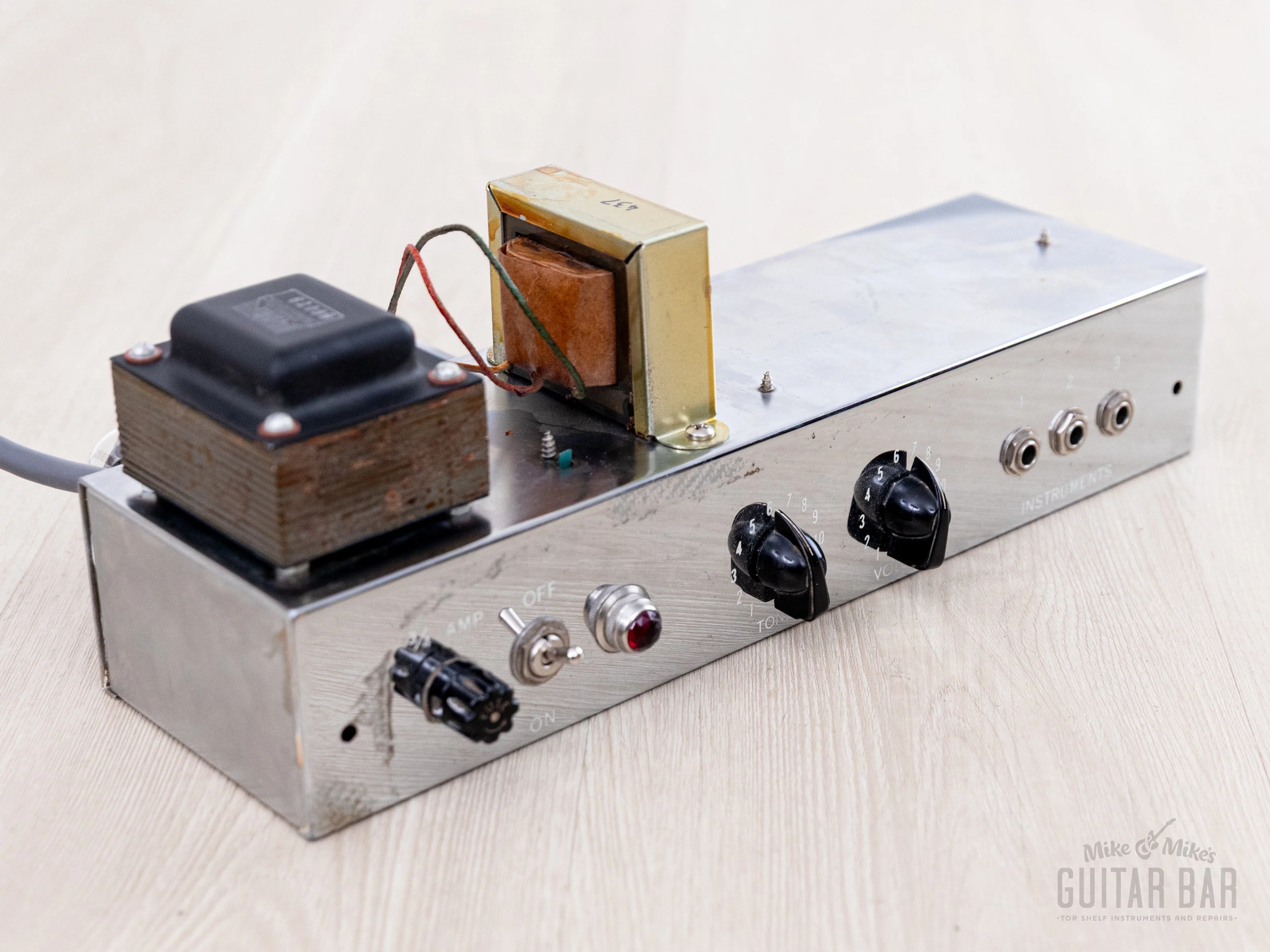Product image 18