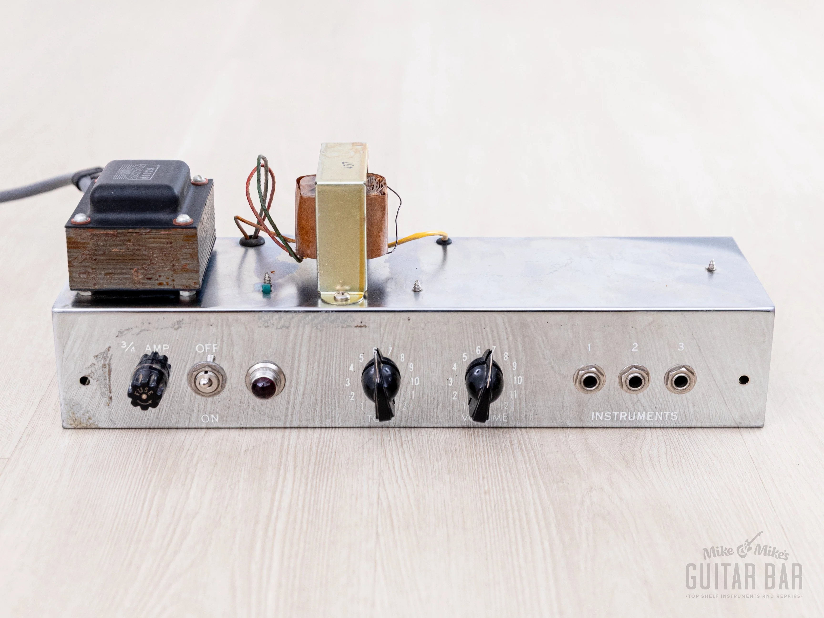 Product image 19