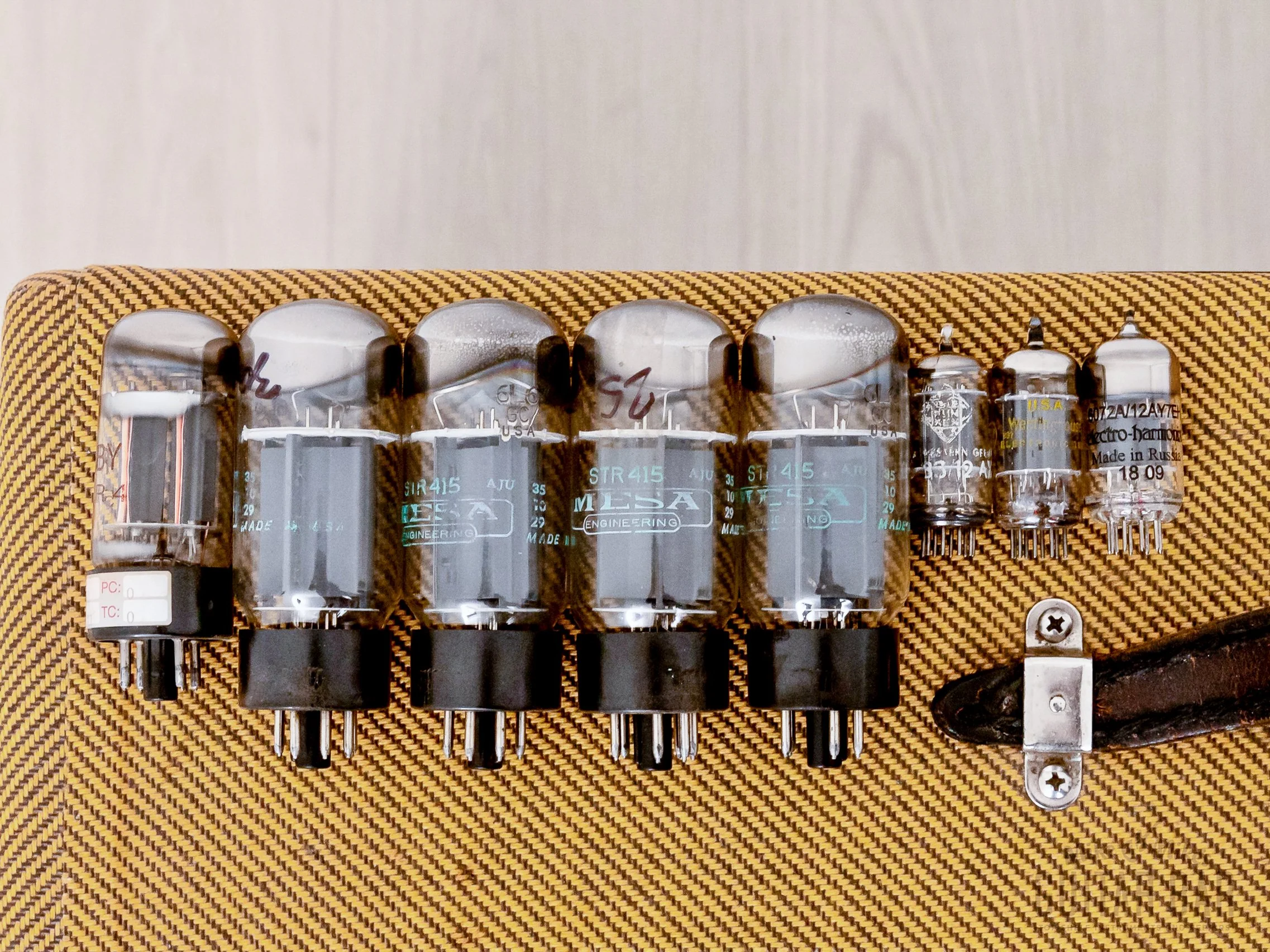 Product image 20