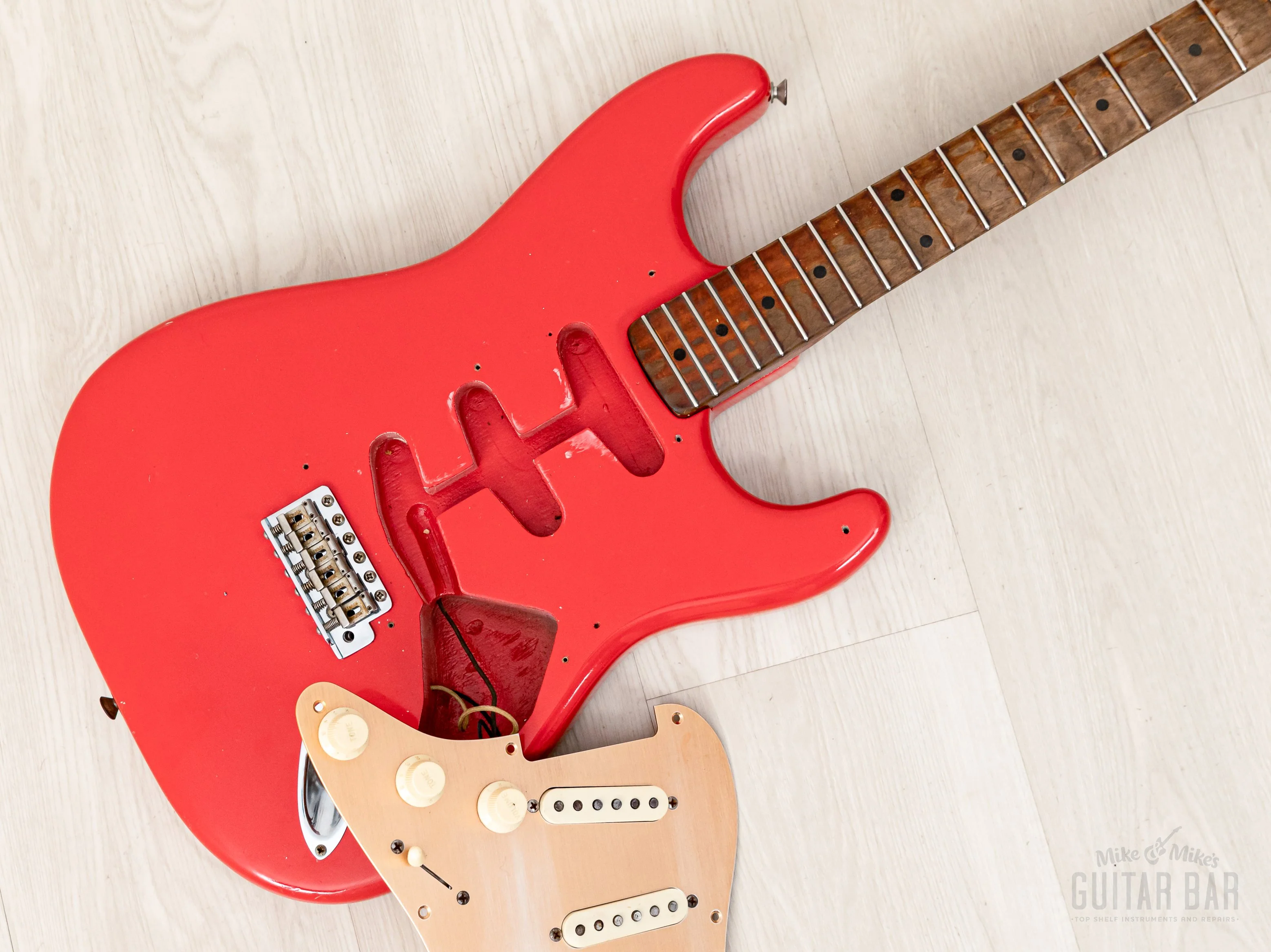 Product image 23