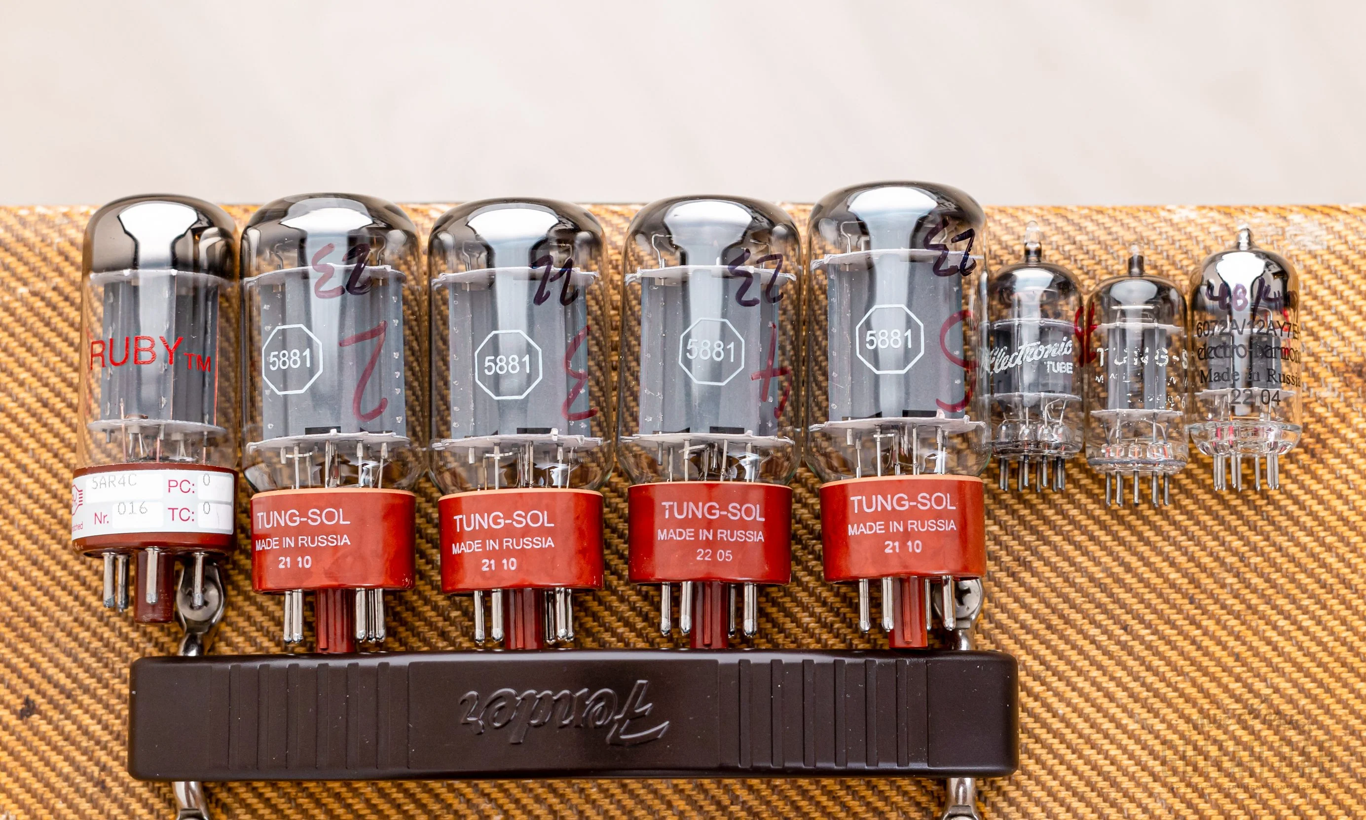Product image 22