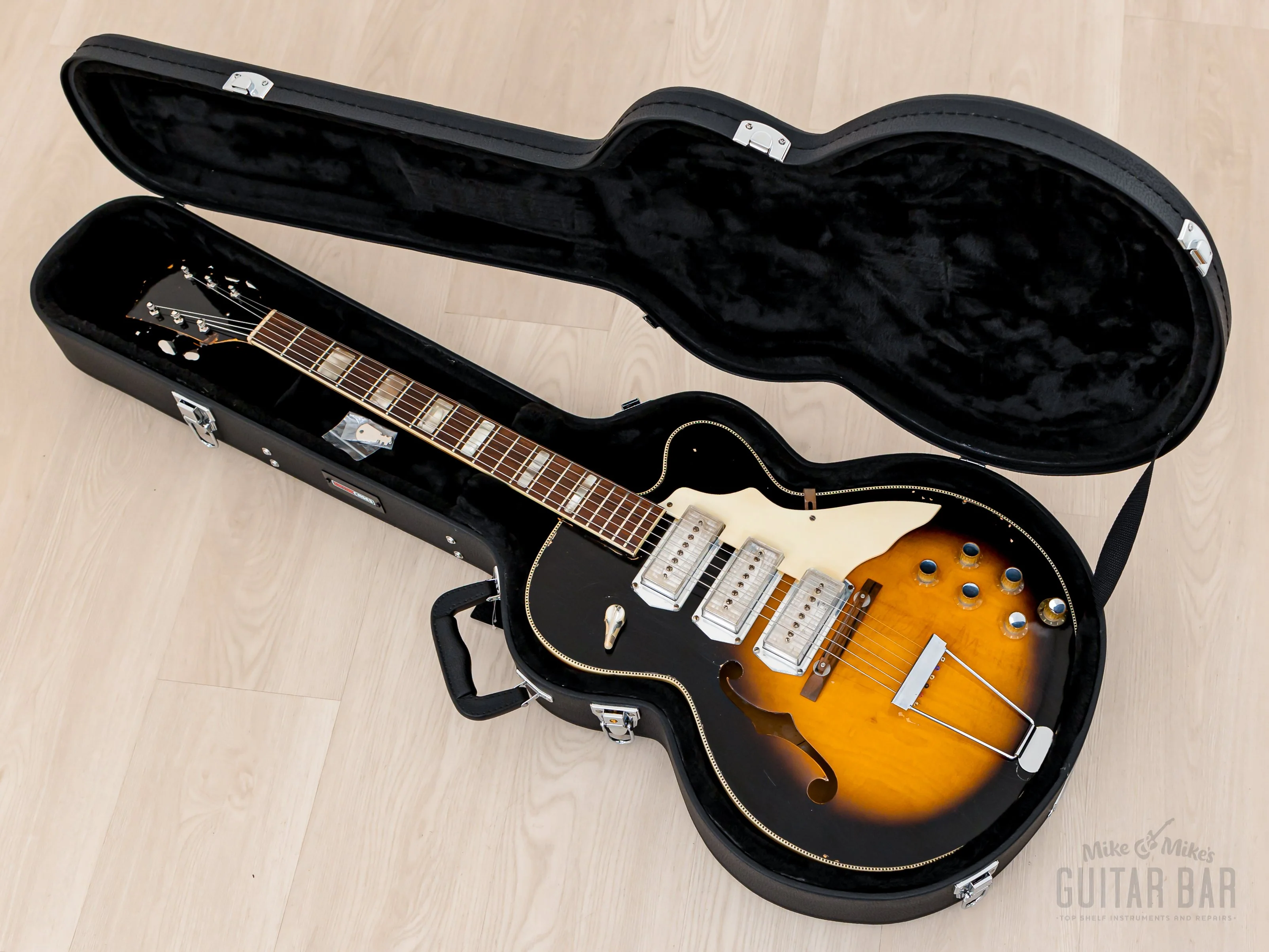 Product image 16