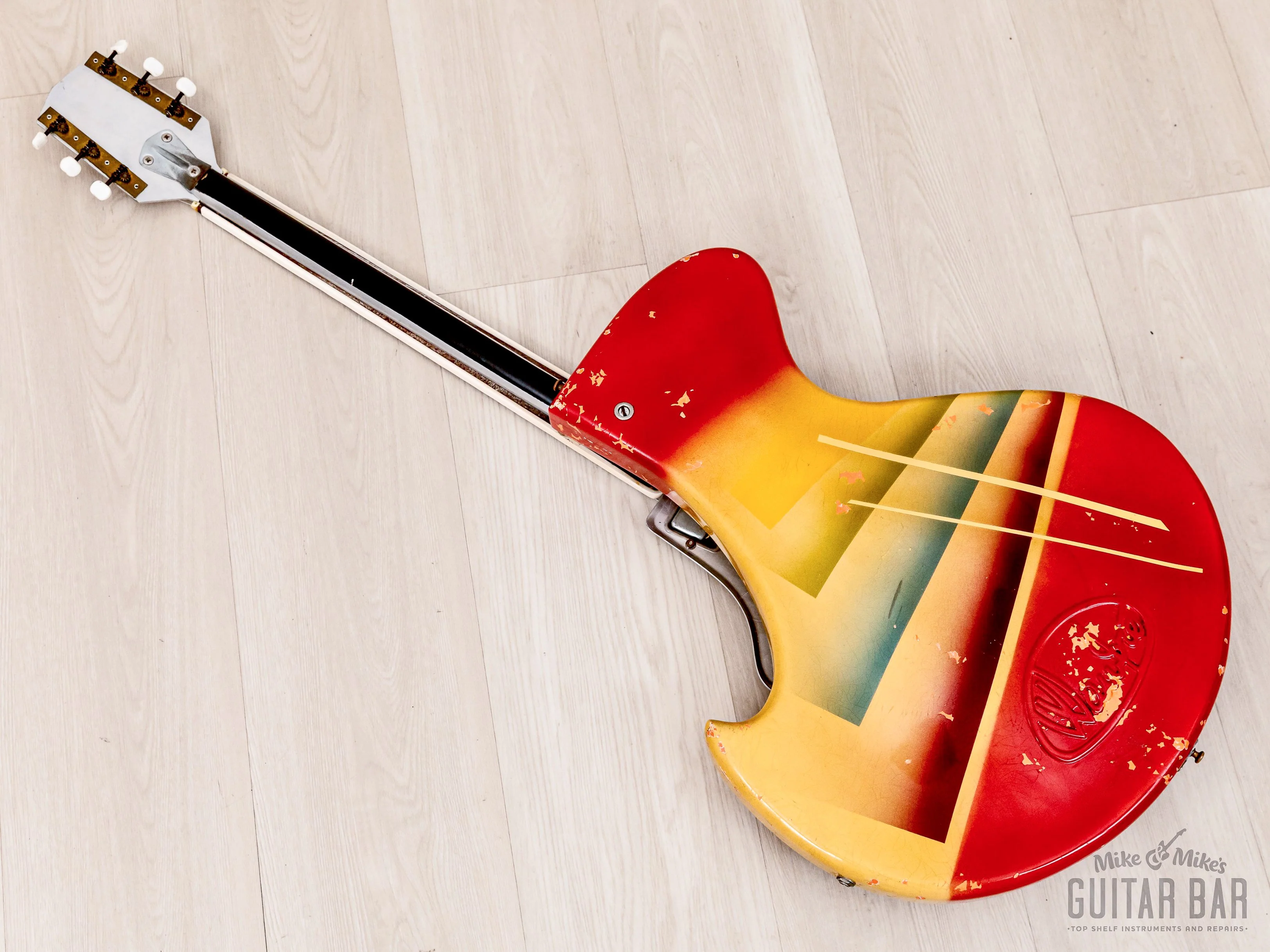Product image 14