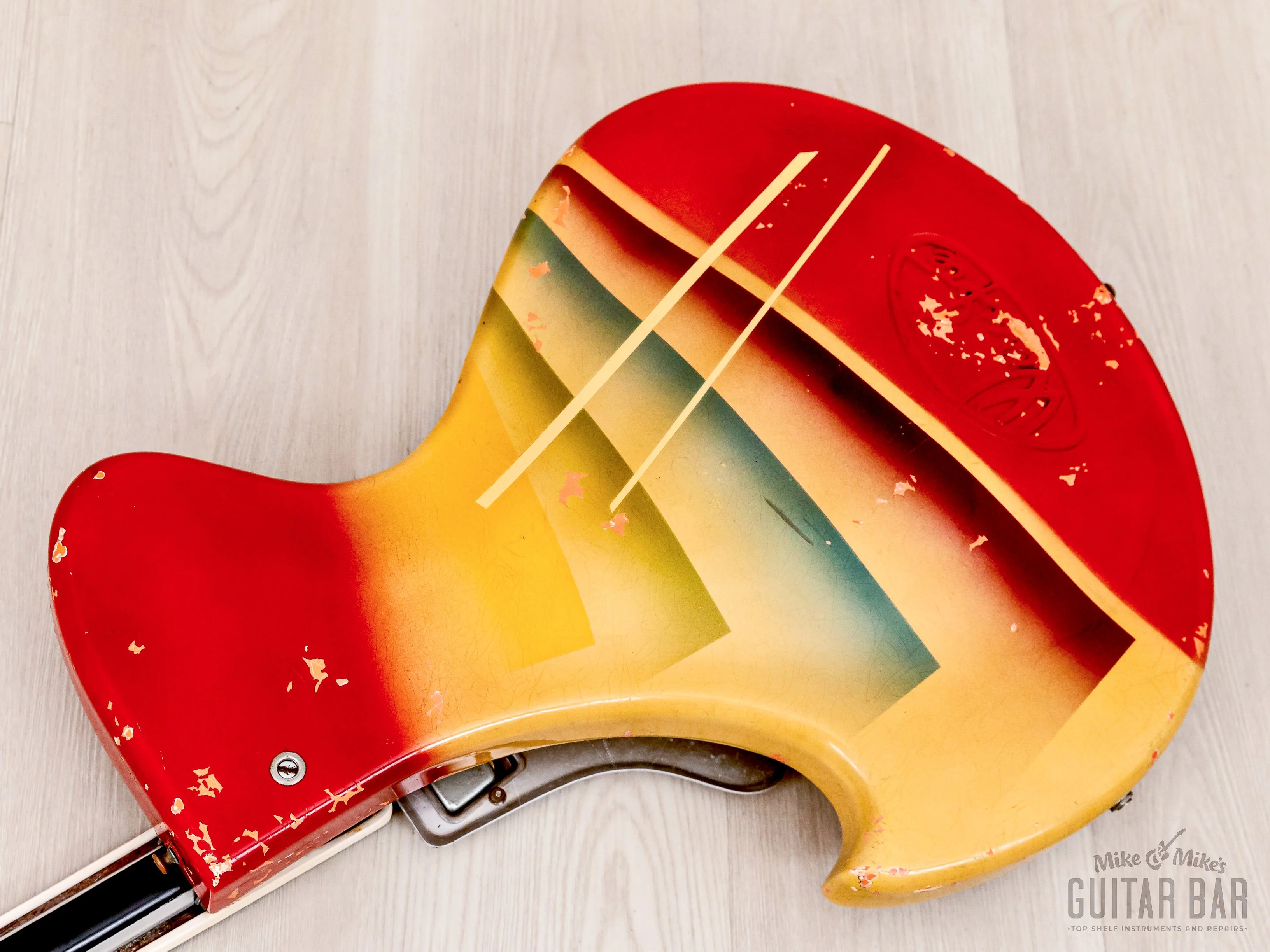 Product image 16