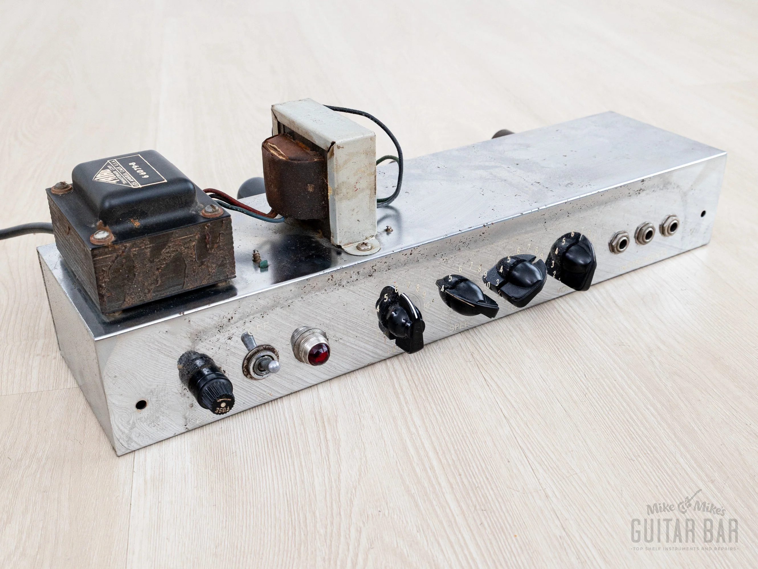 Product image 16