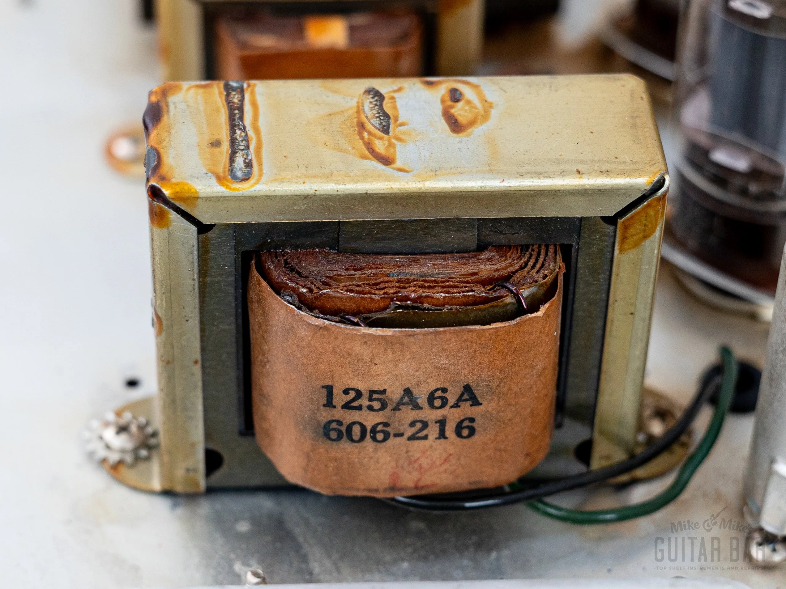 Product image 17