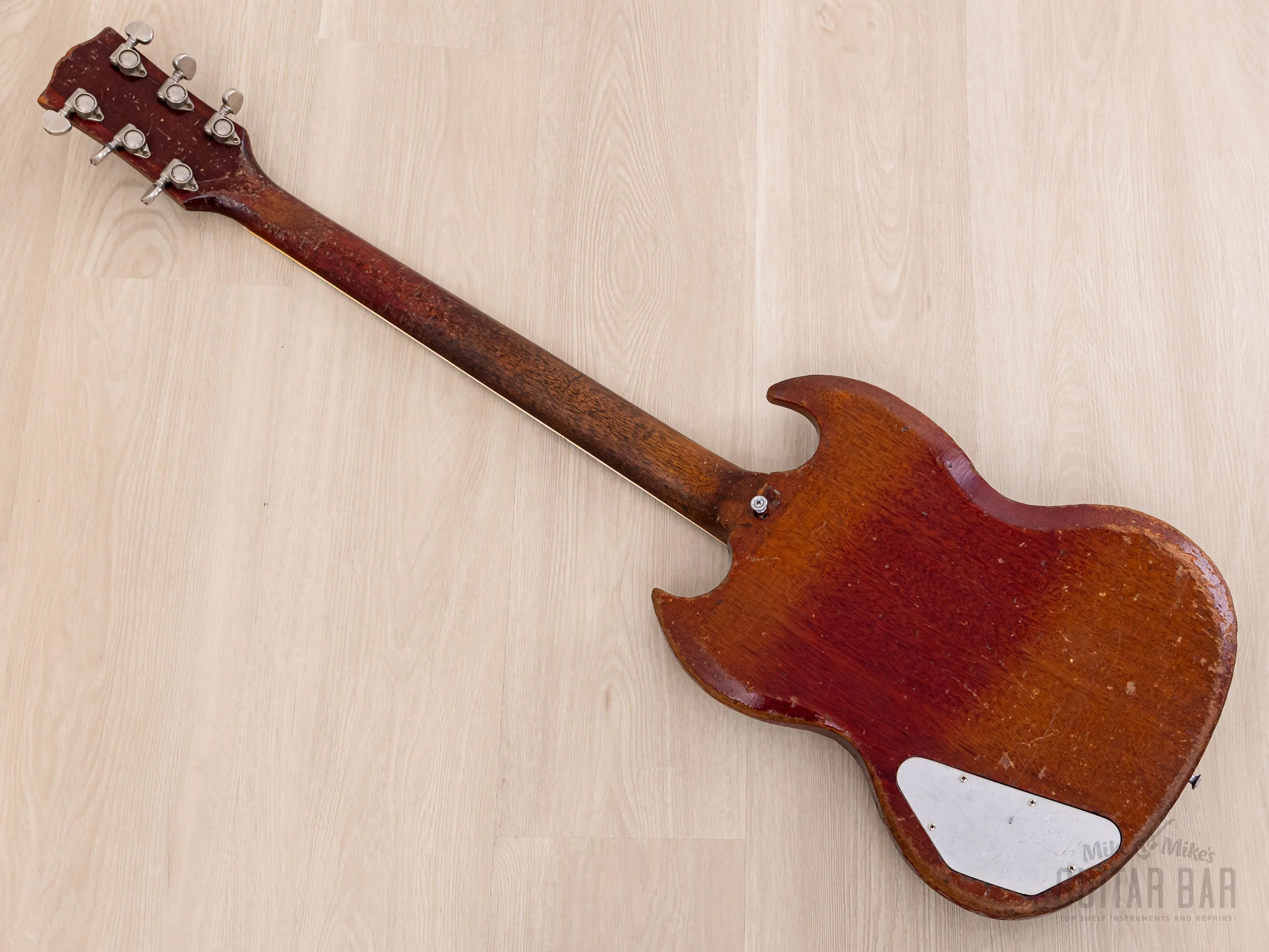 Product image 13