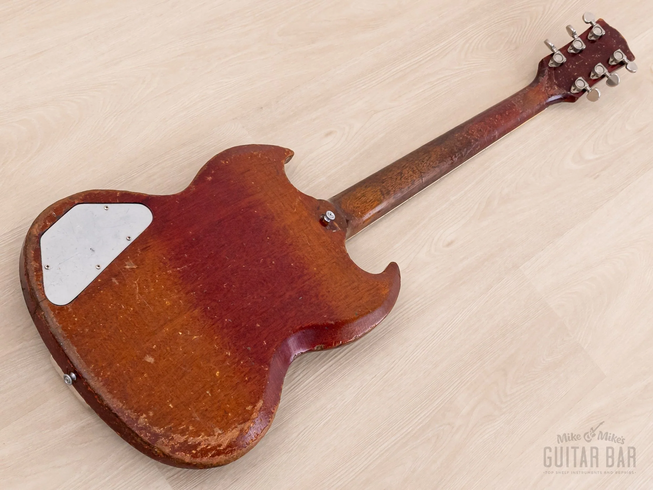 Product image 14