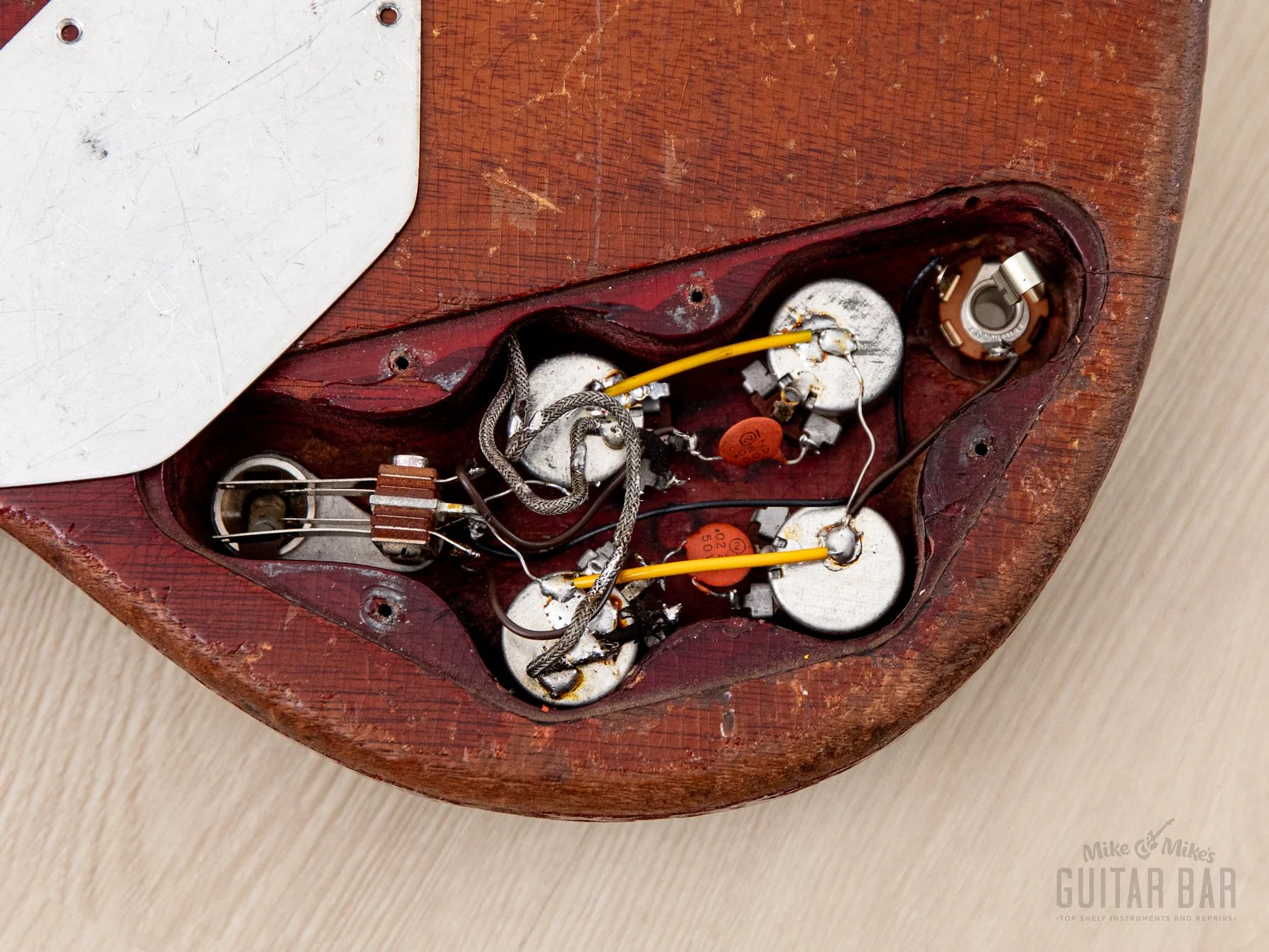 Product image 16