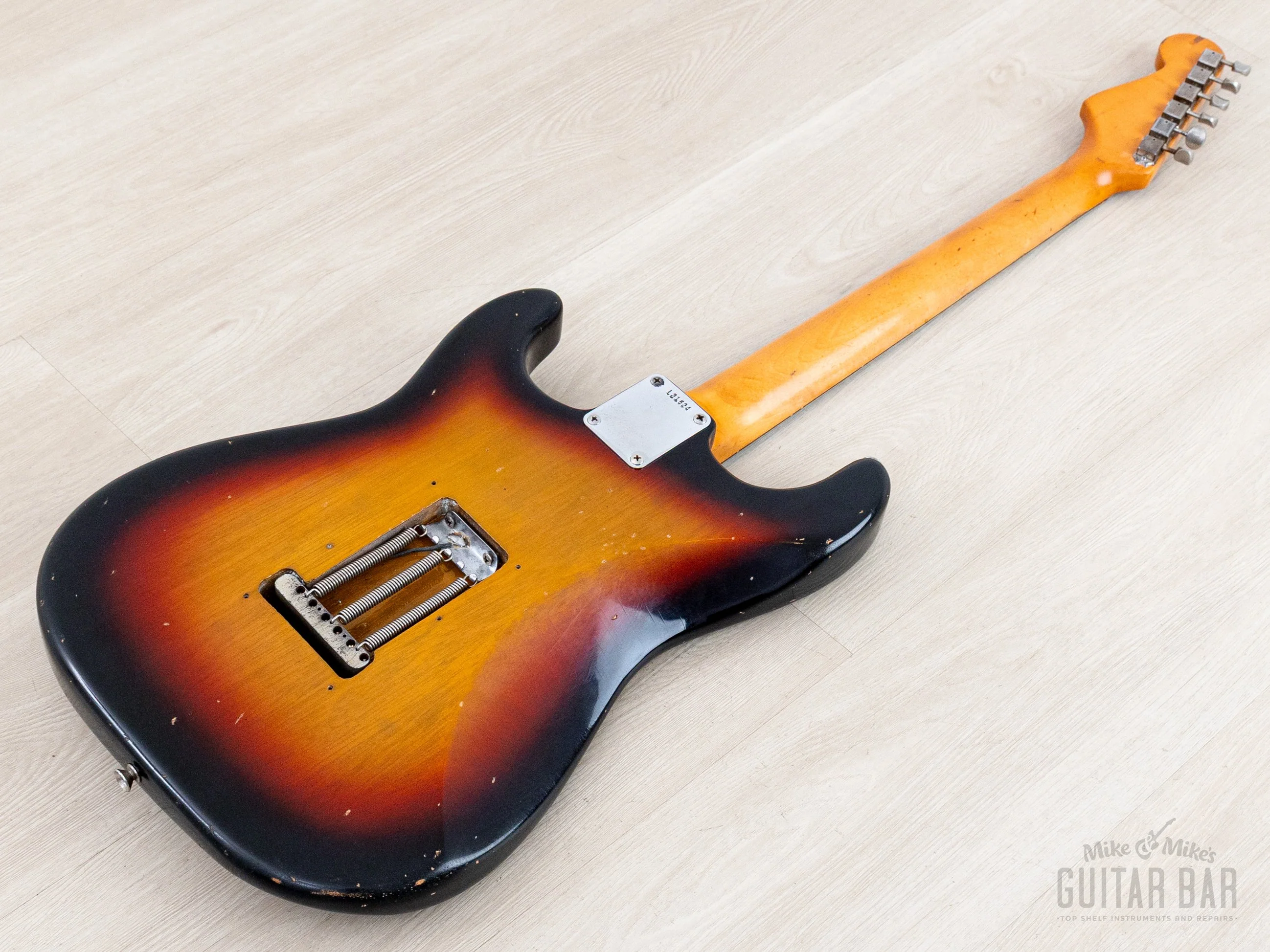 Product image 13