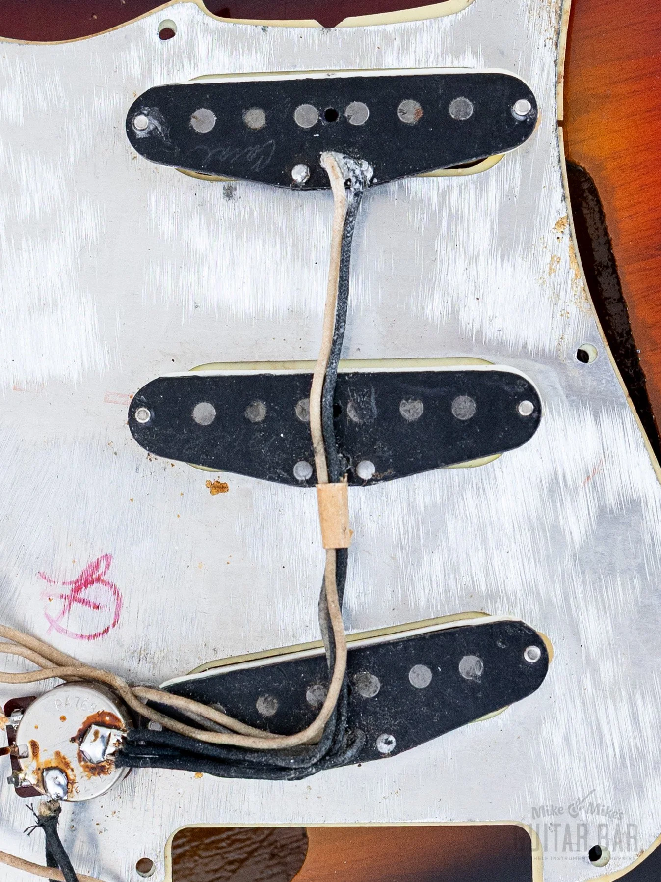 Product image 21
