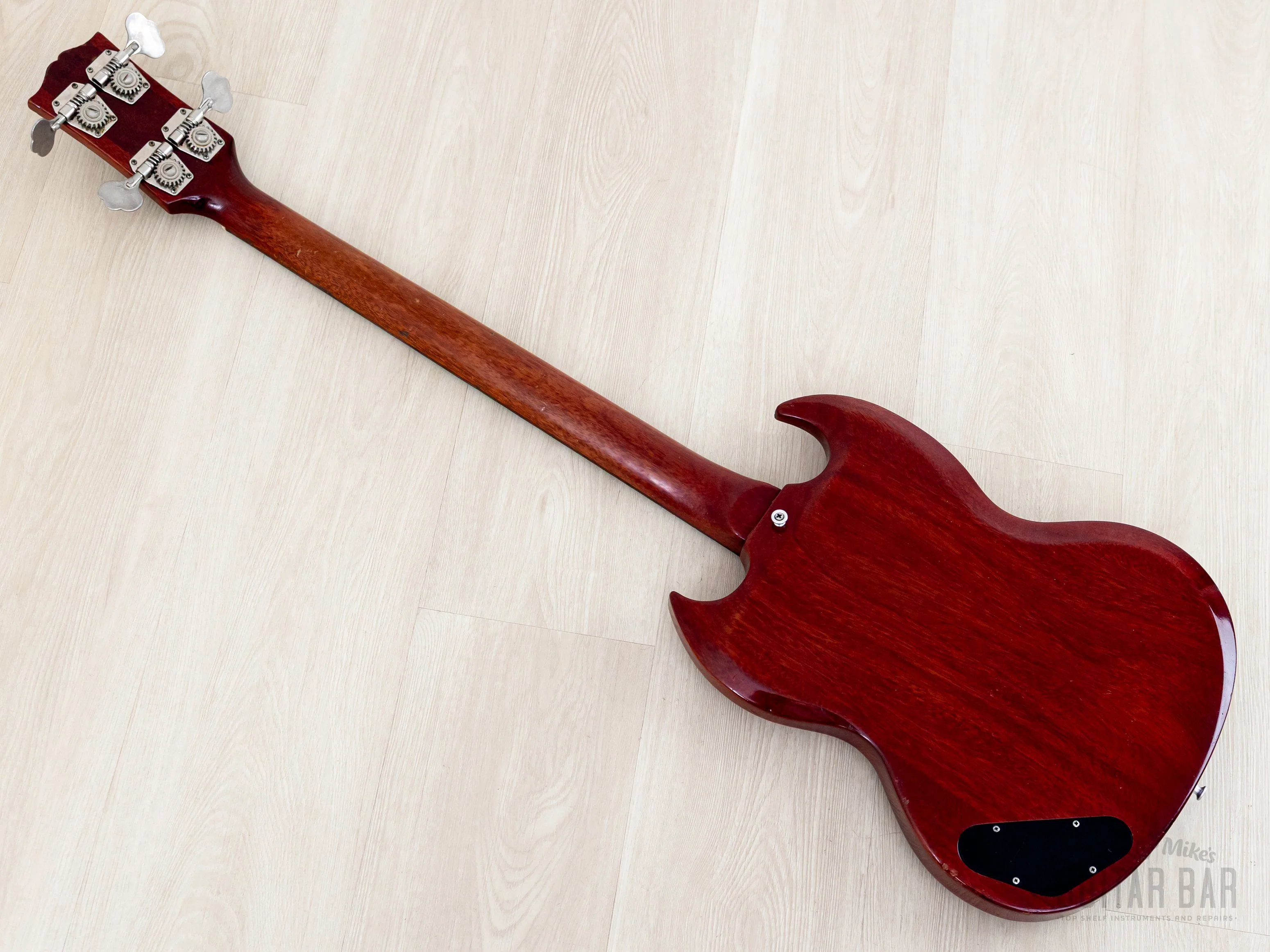 Product image 13