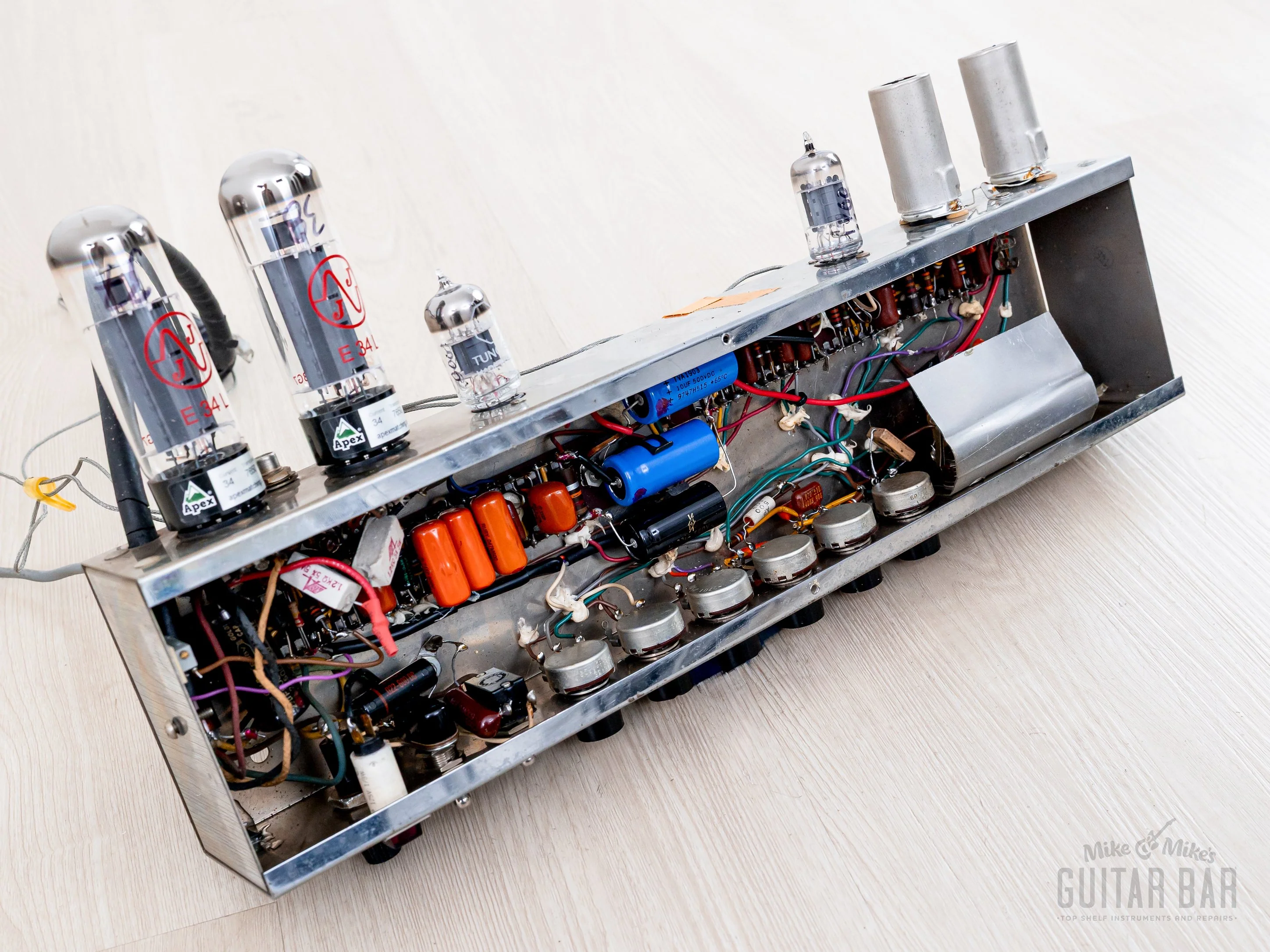 Product image 11