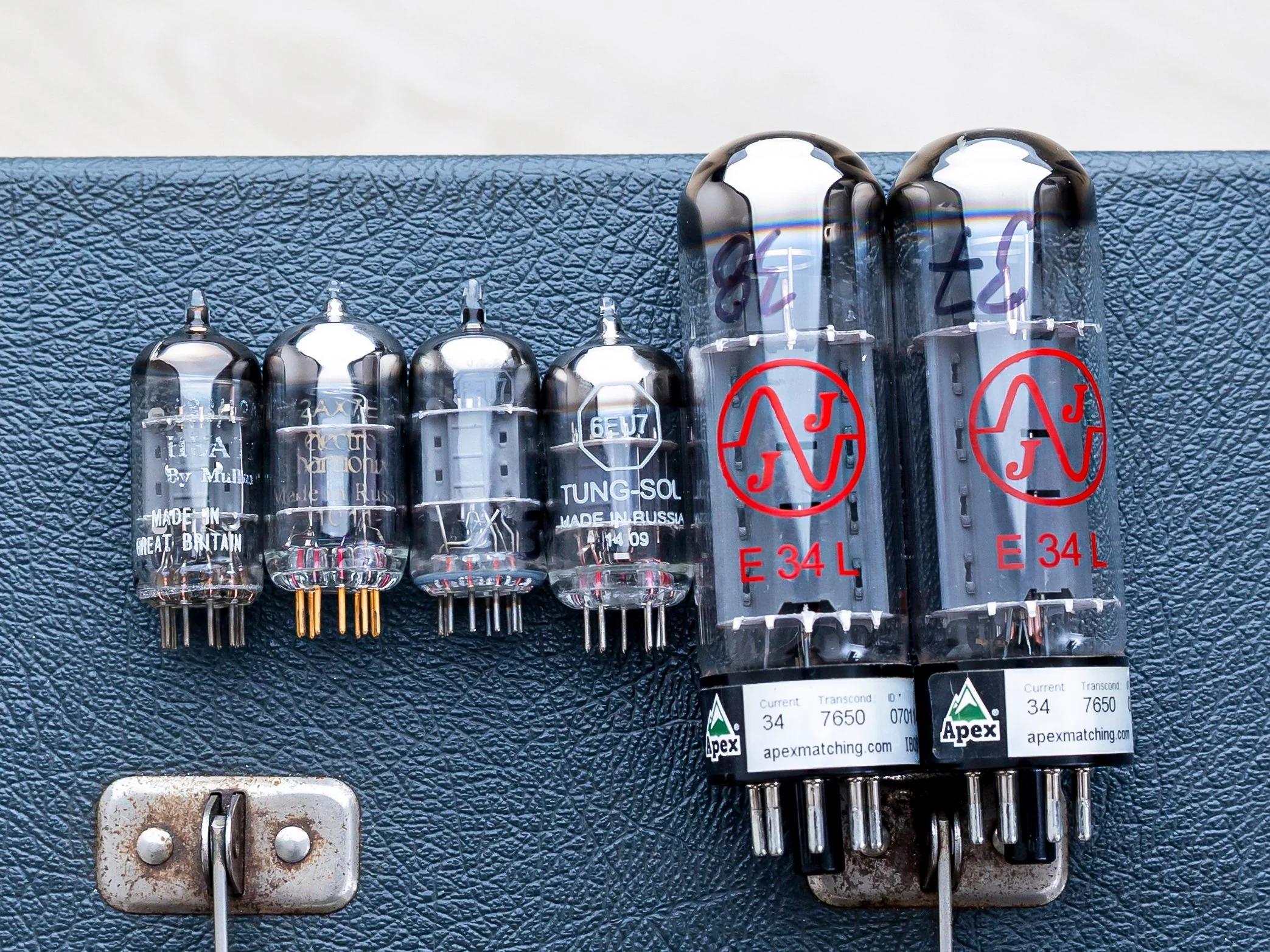 Product image 22