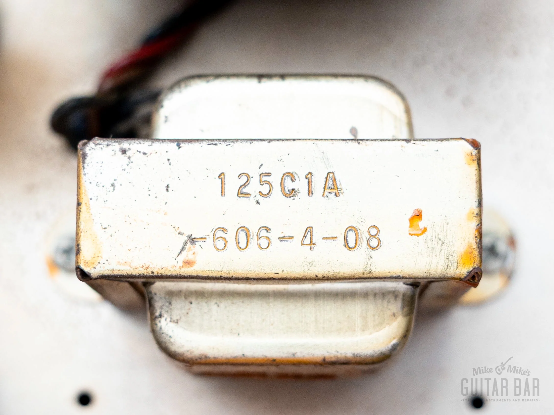 Product image 19
