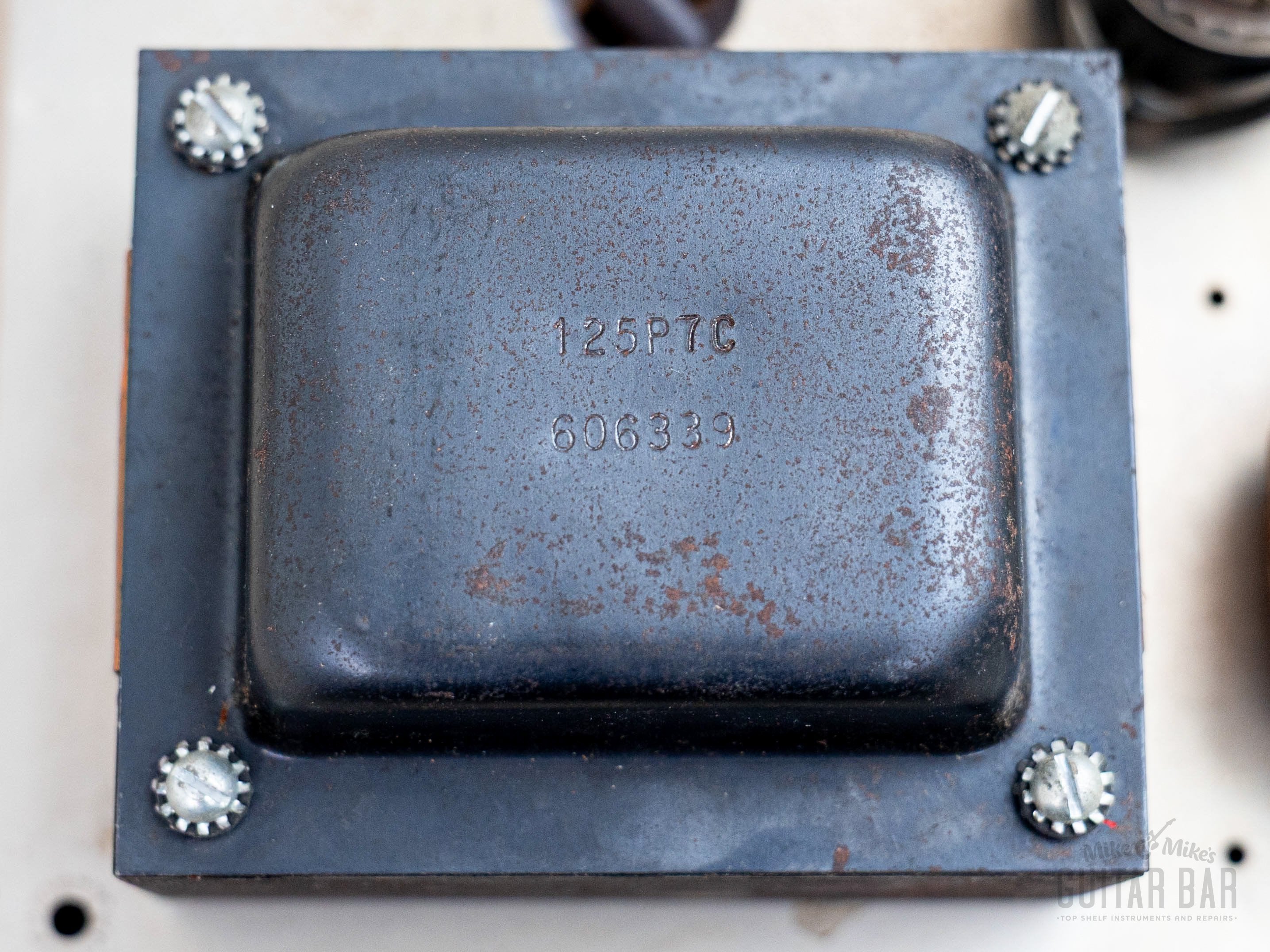 Product image 20