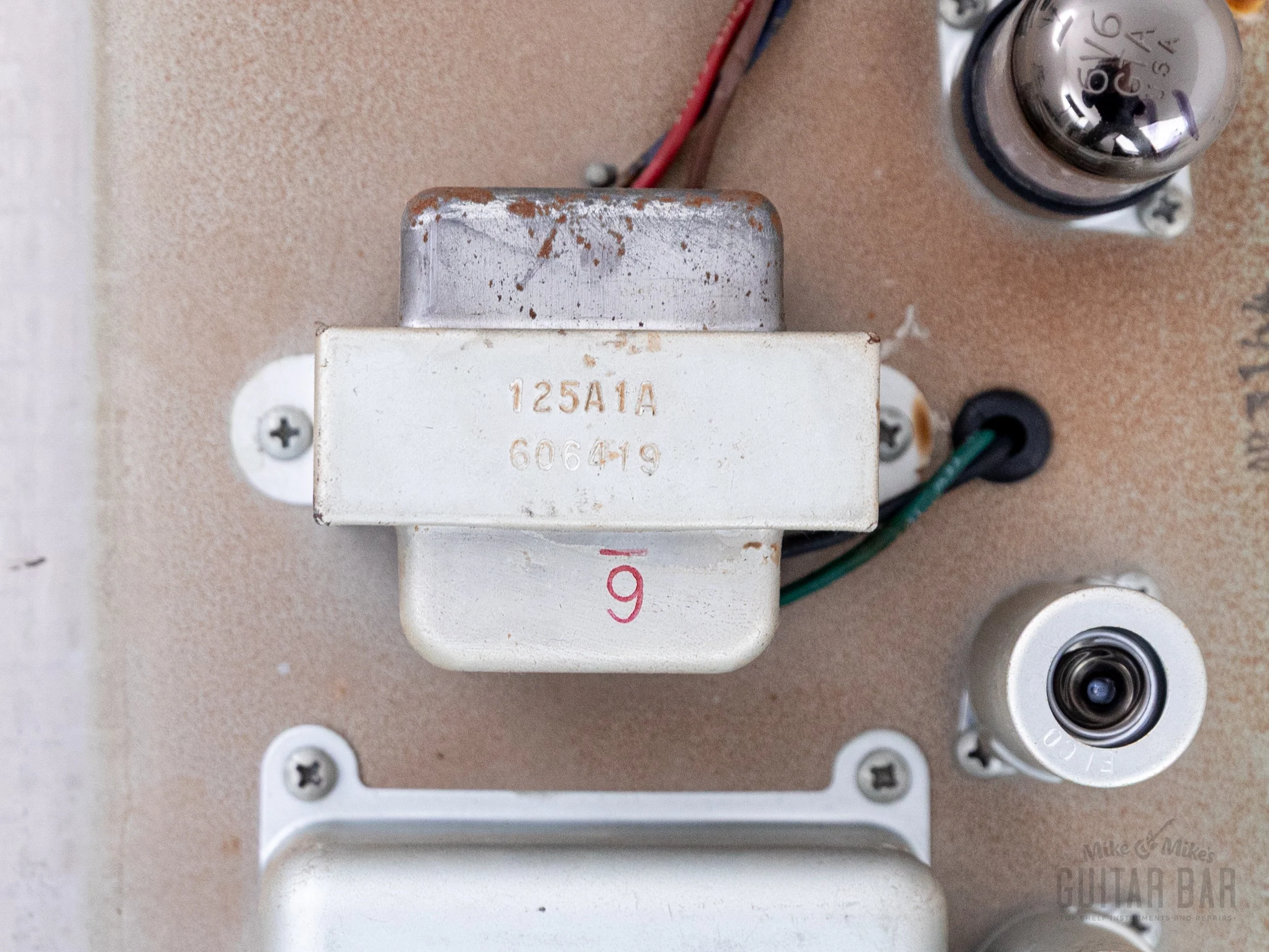 Product image 18