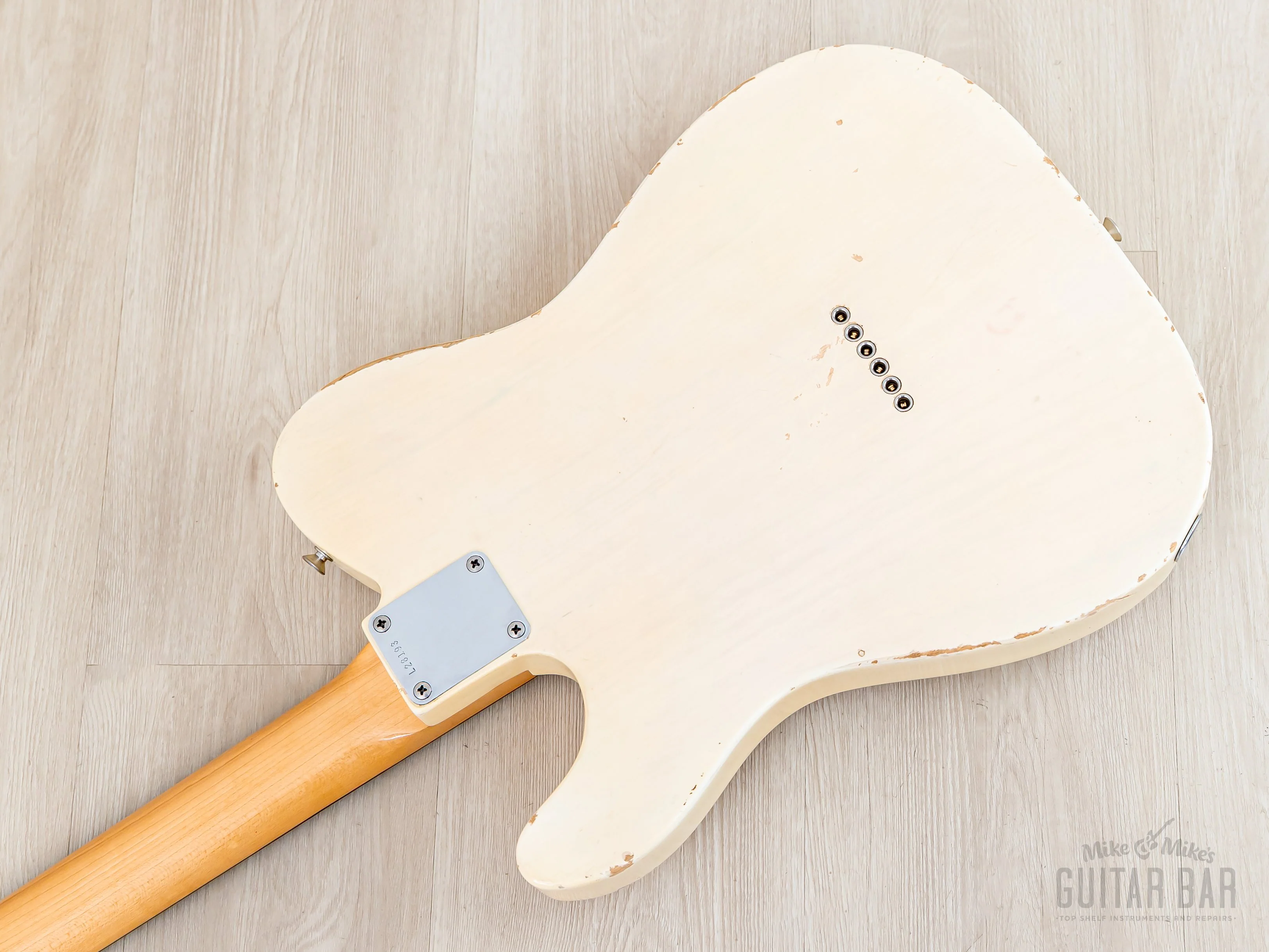 Product image 14