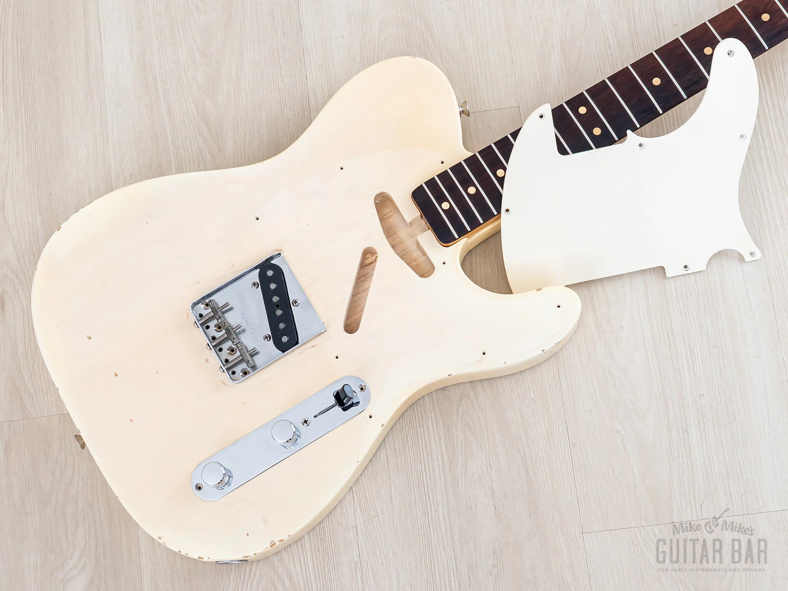 Product image 22