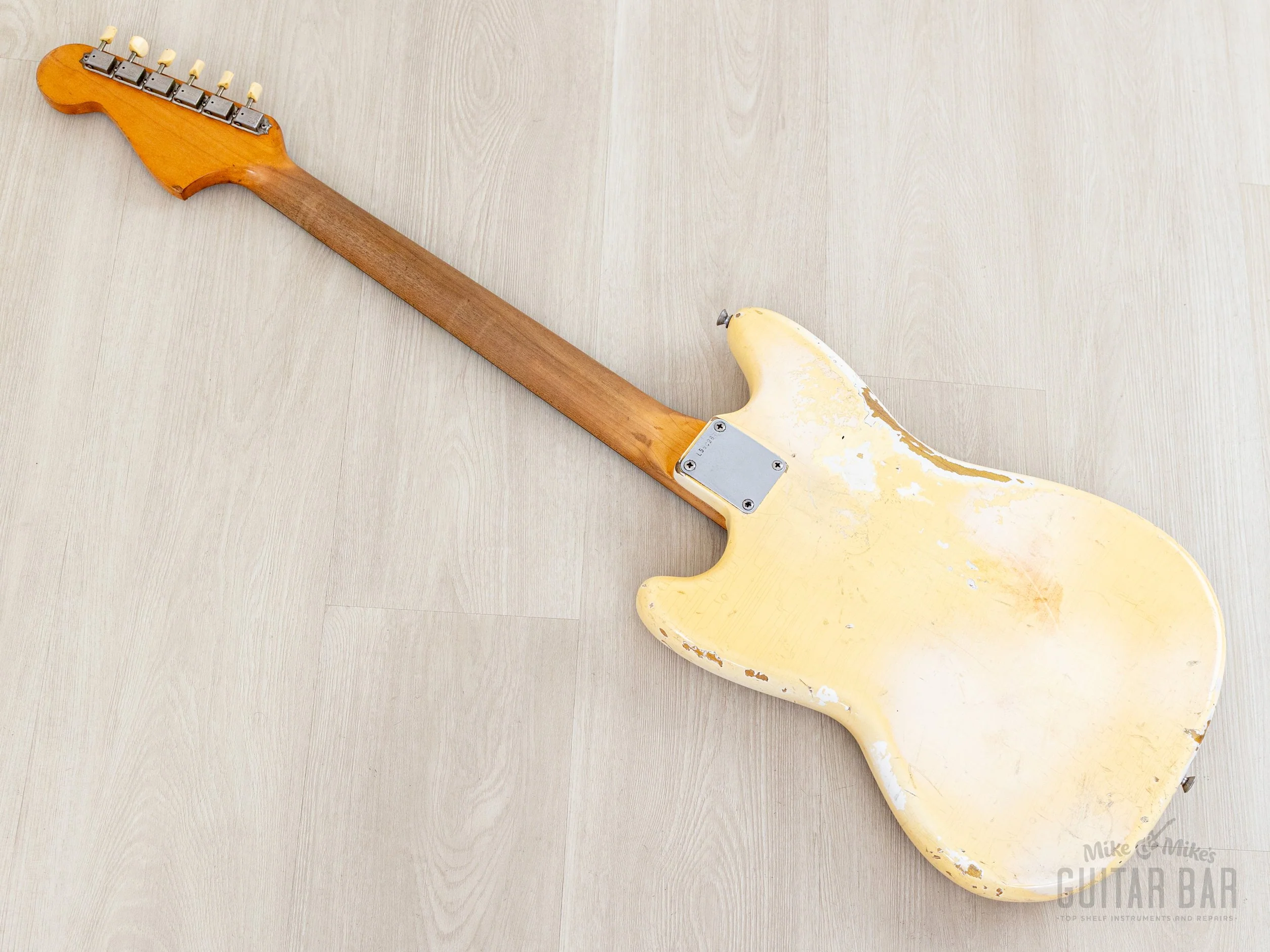 Product image 13