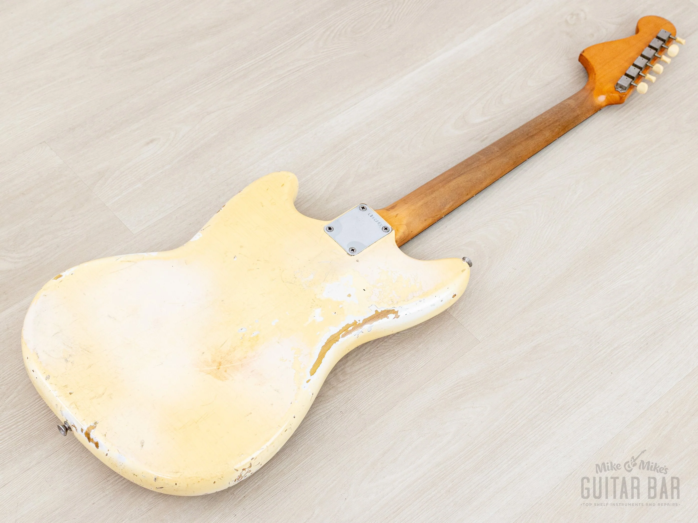 Product image 14