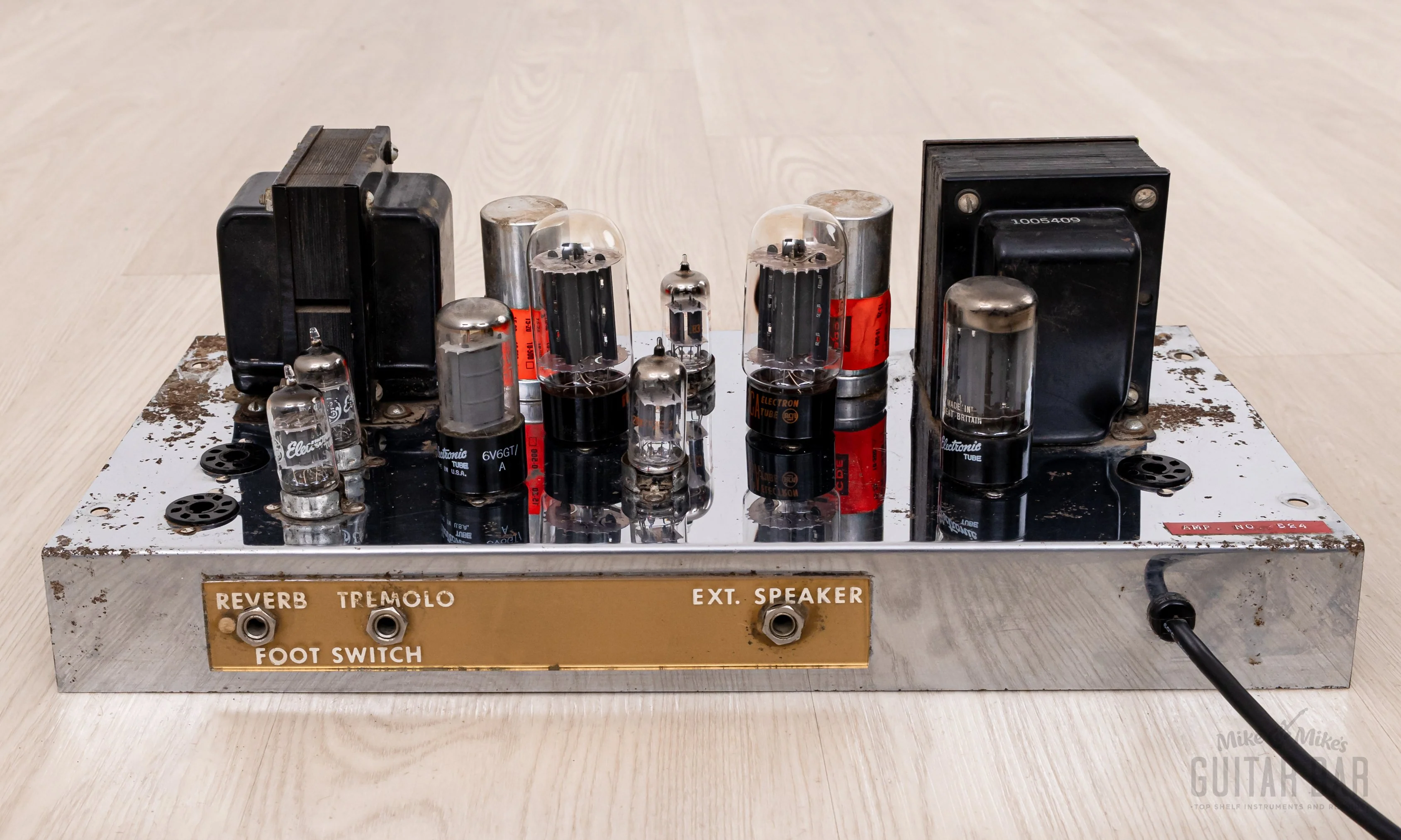 Product image 19