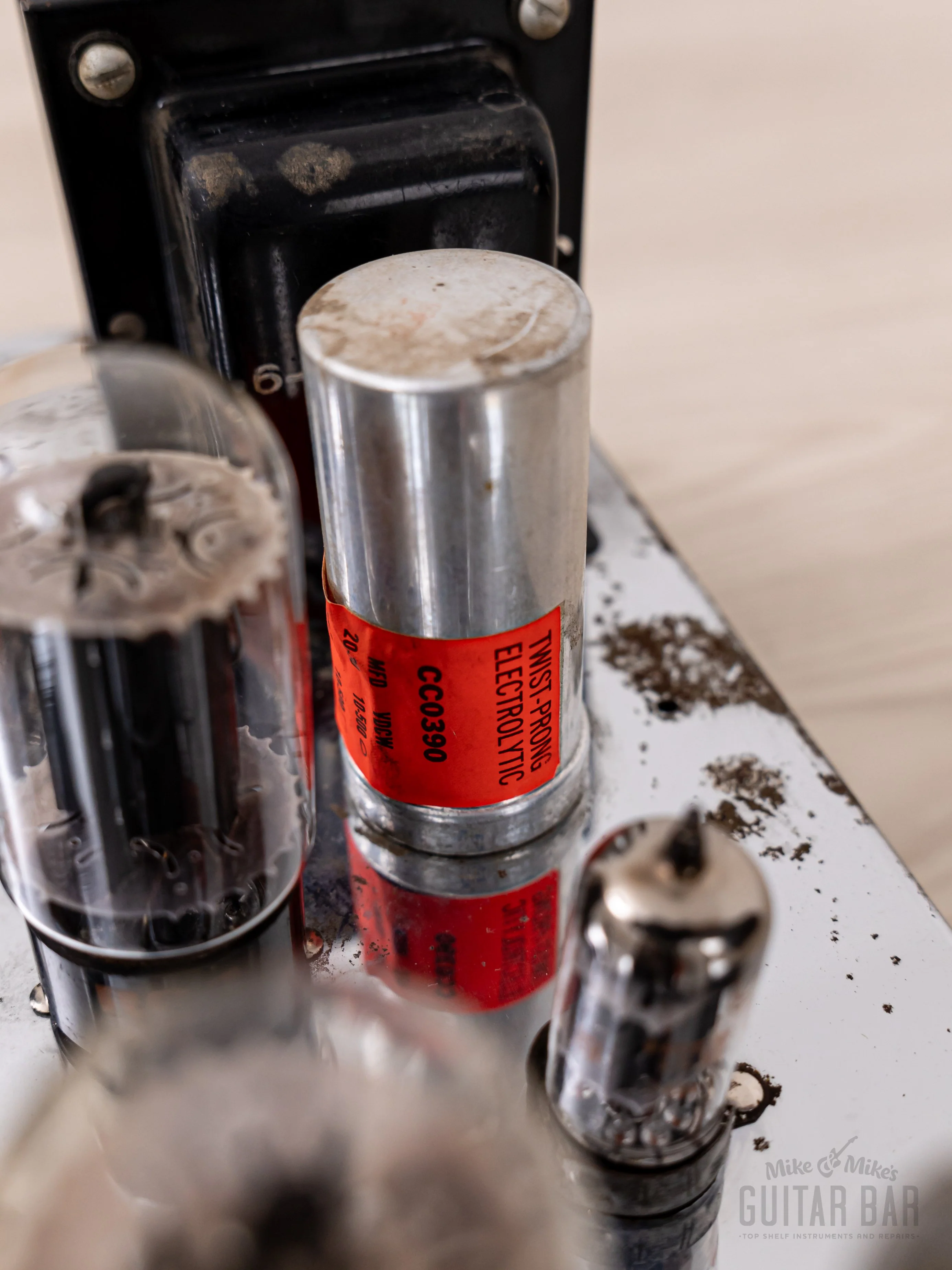 Product image 23
