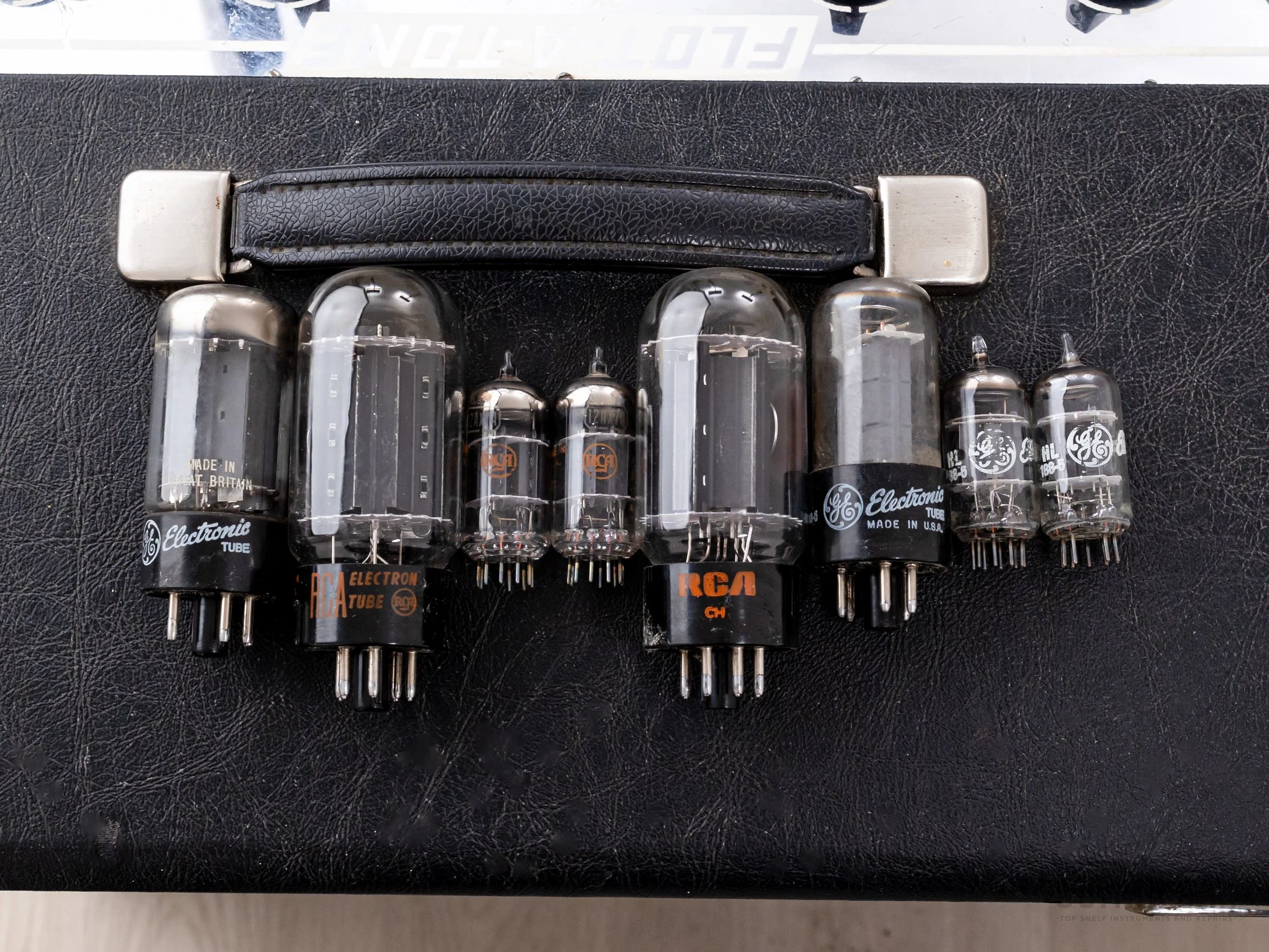 Product image 25