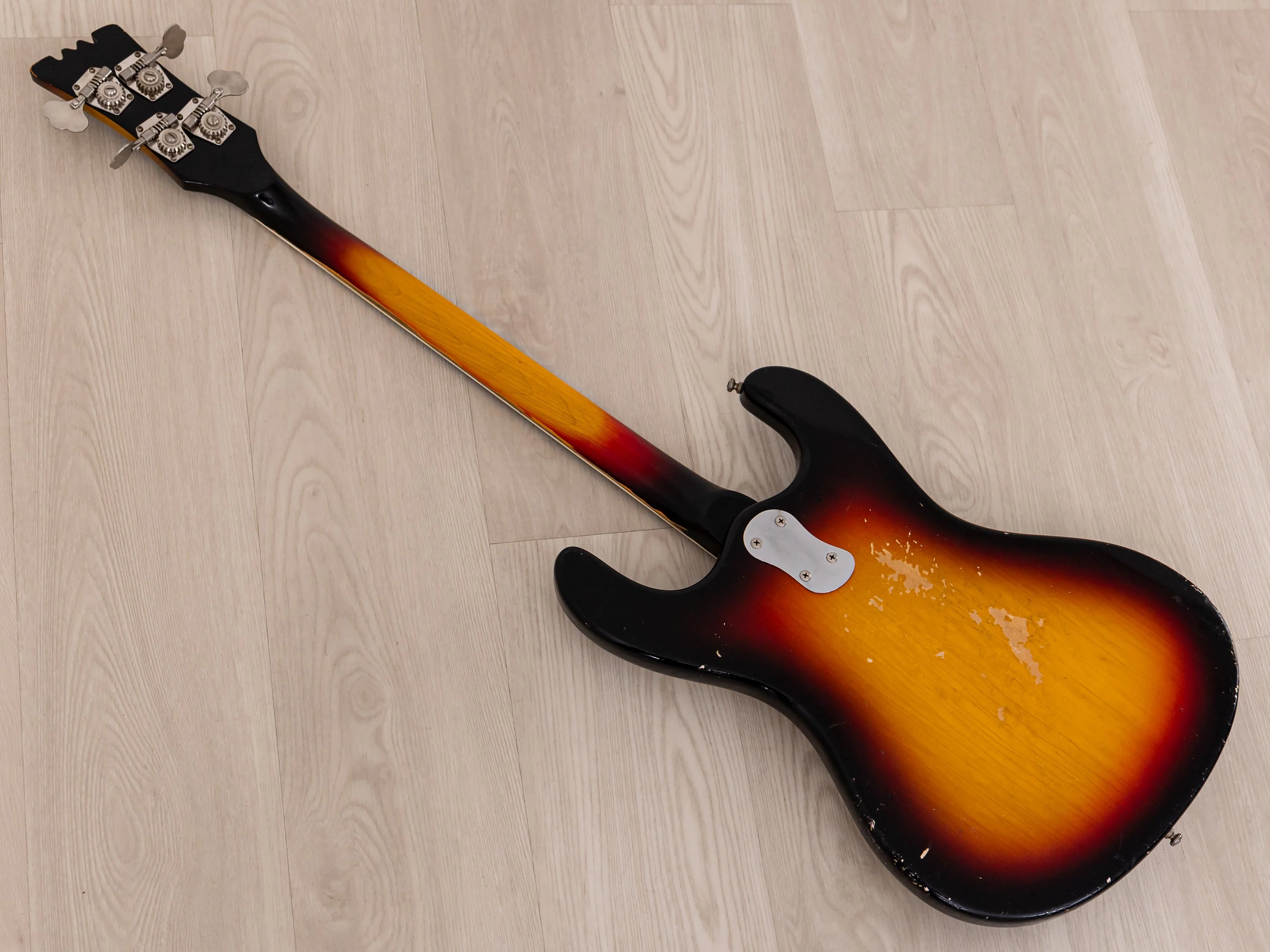 Product image 15