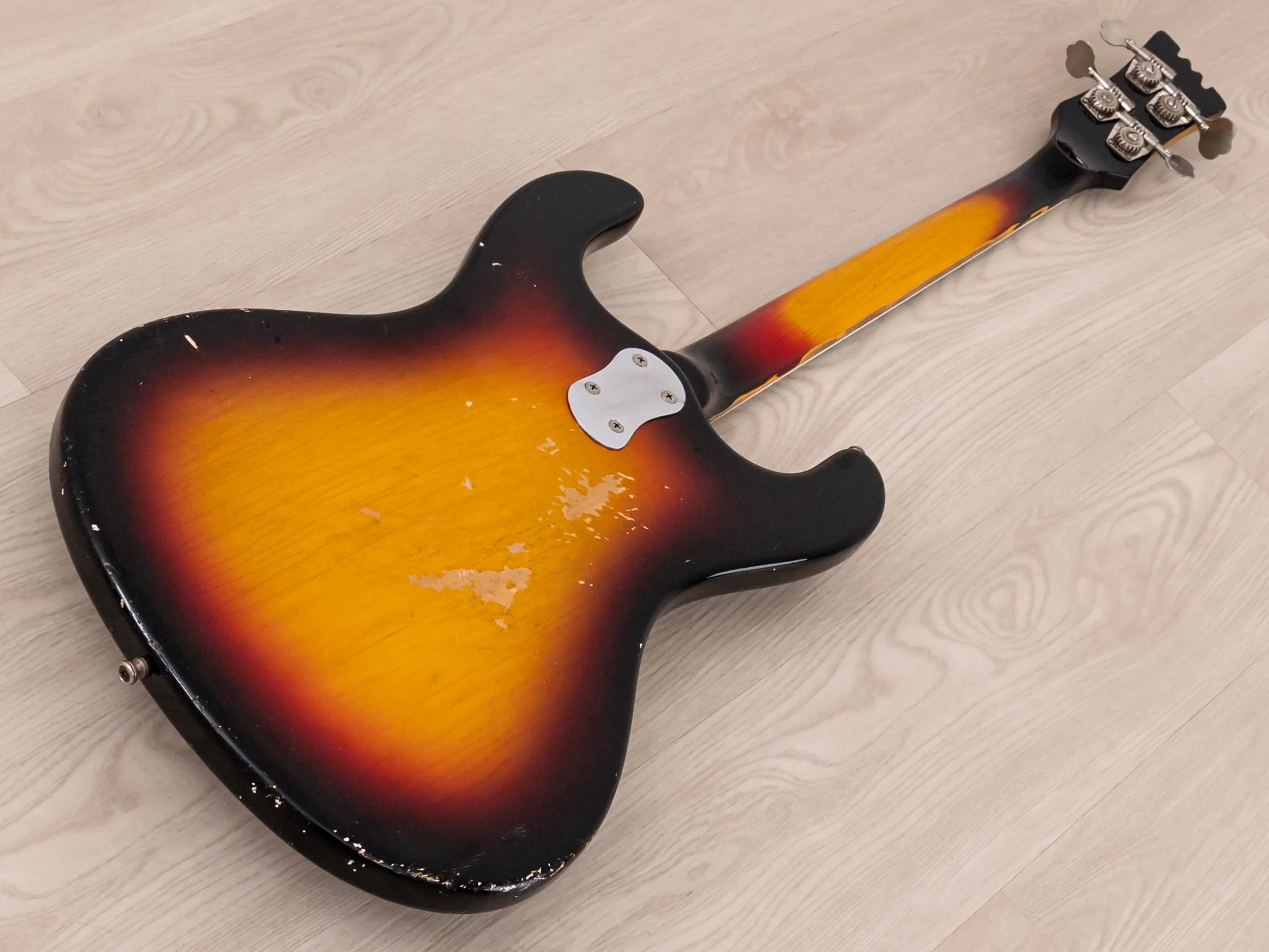 Product image 16
