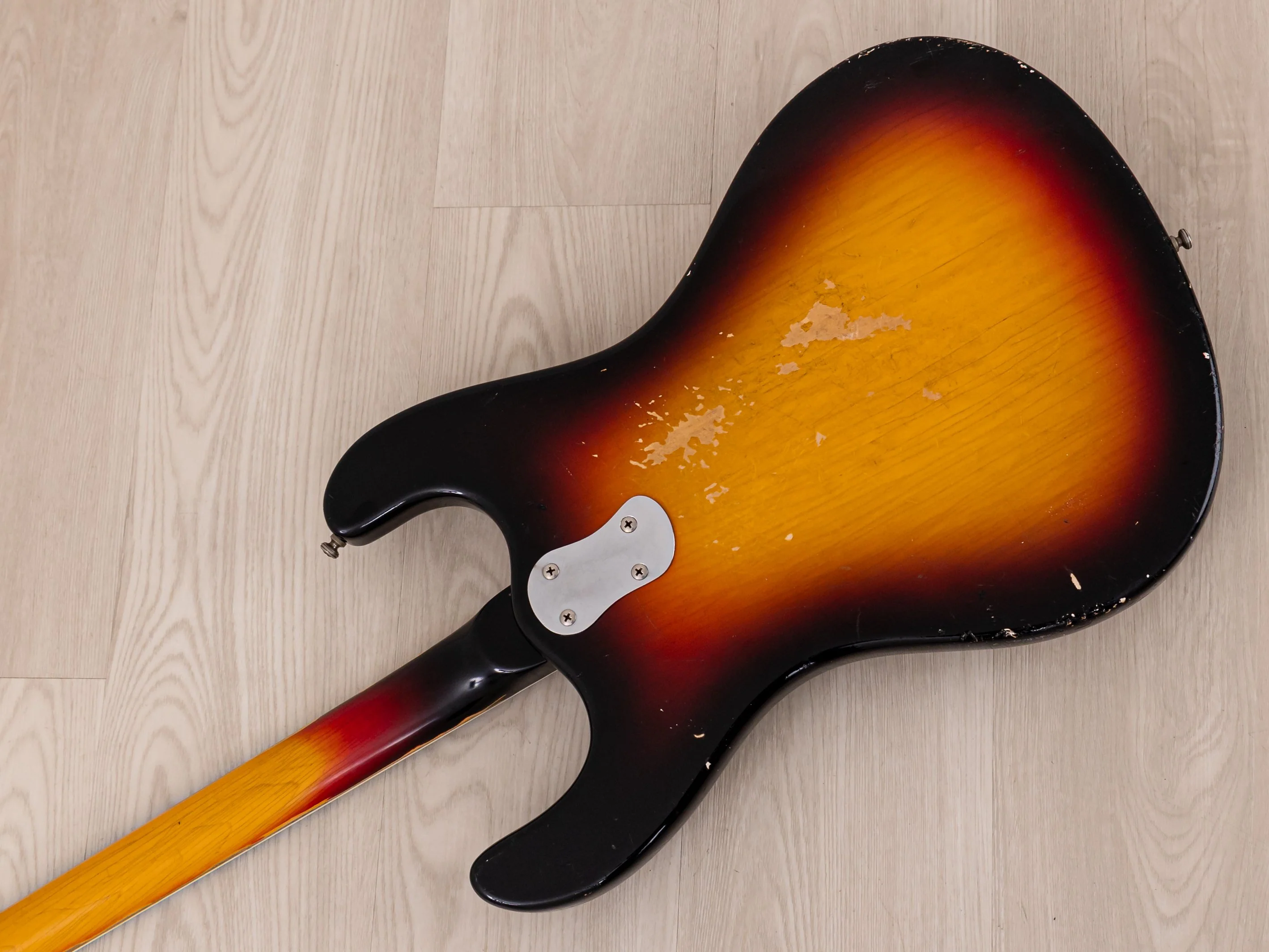 Product image 17