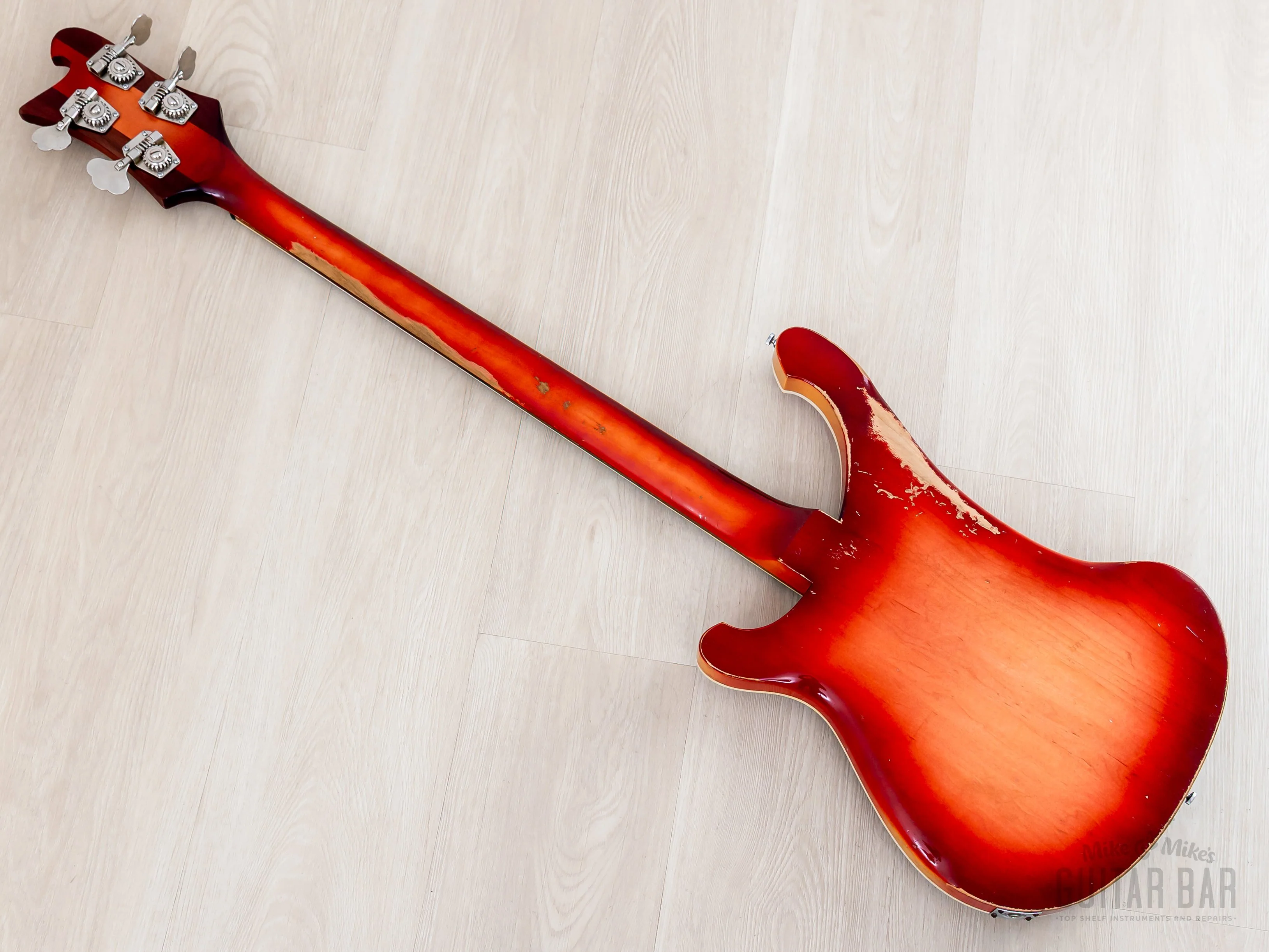 Product image 13