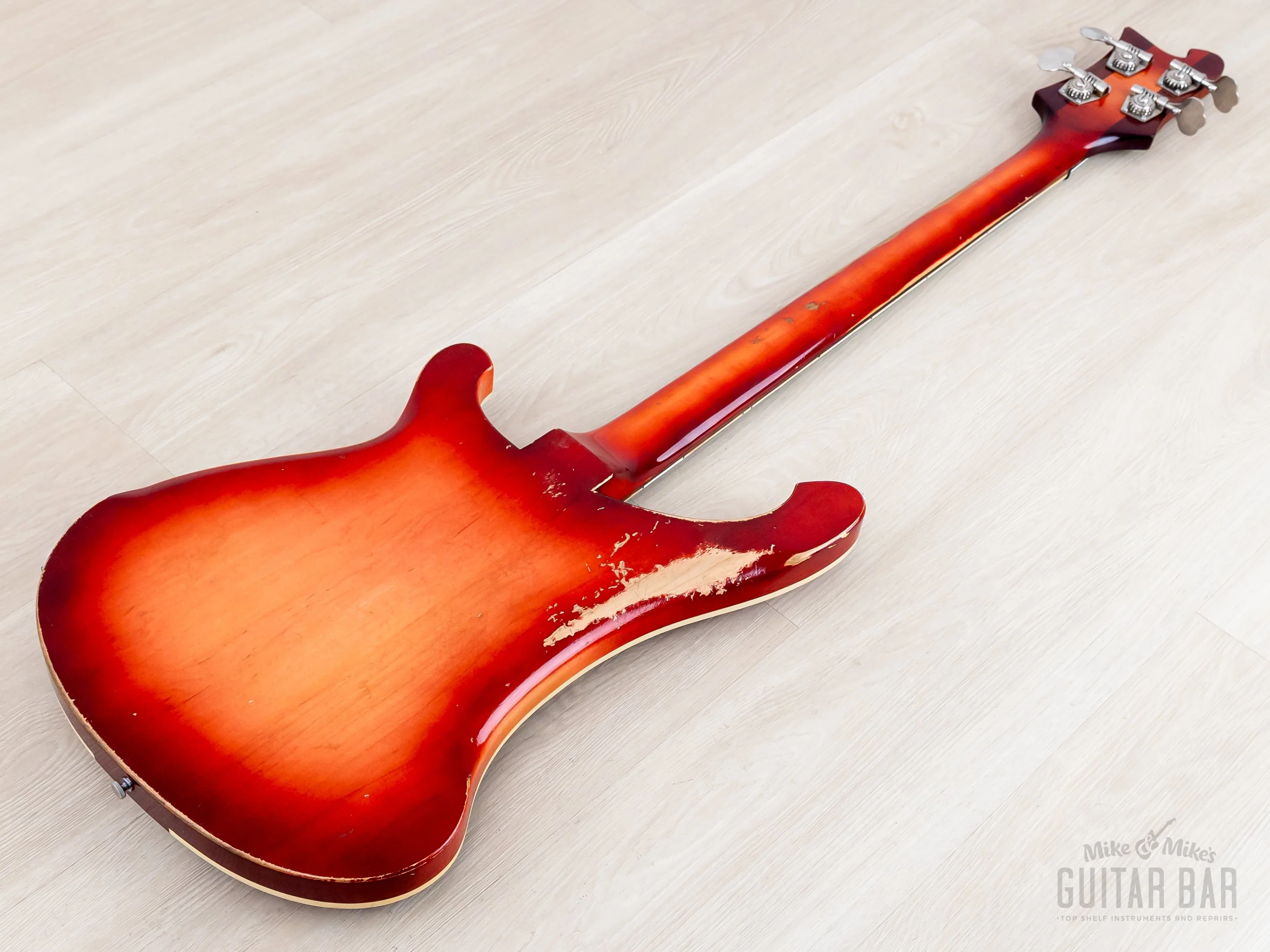 Product image 14