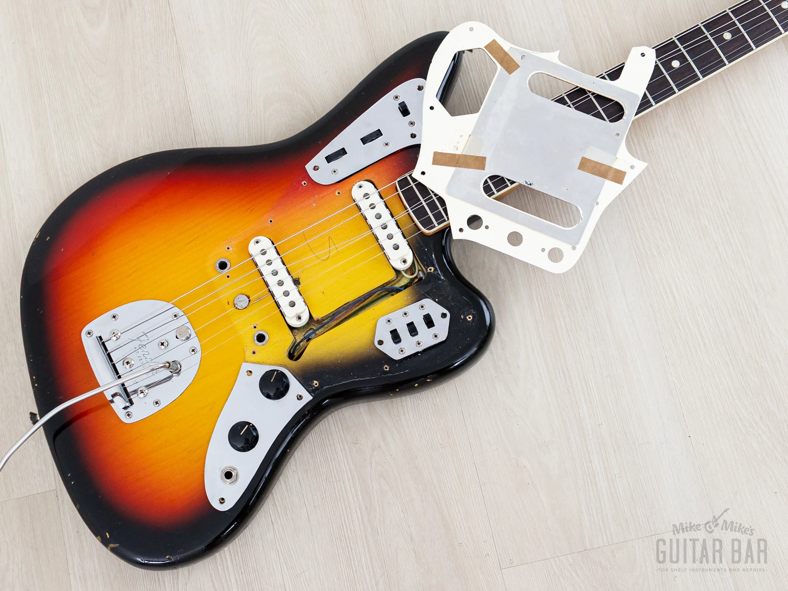 Product image 22