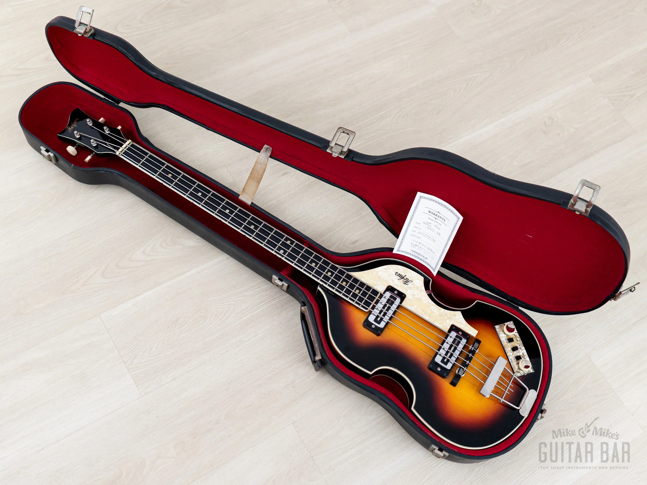 Product image 19