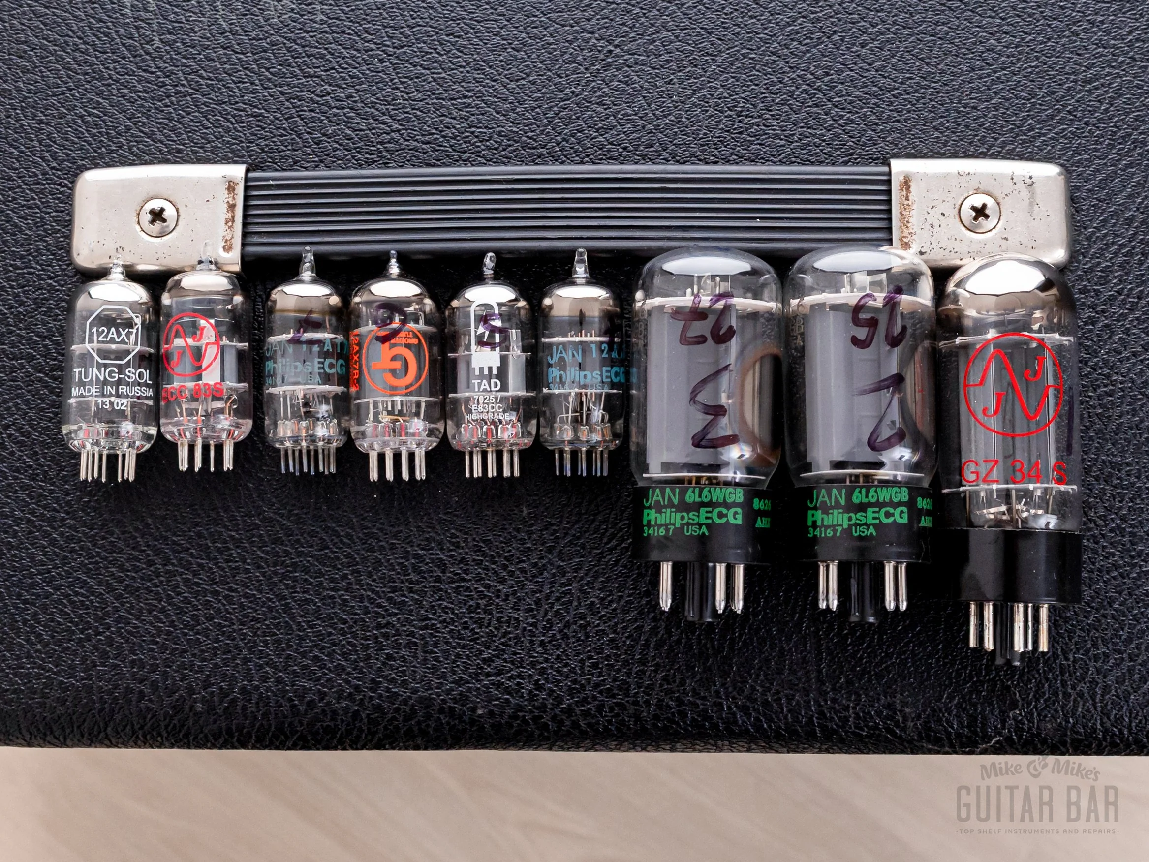 Product image 22
