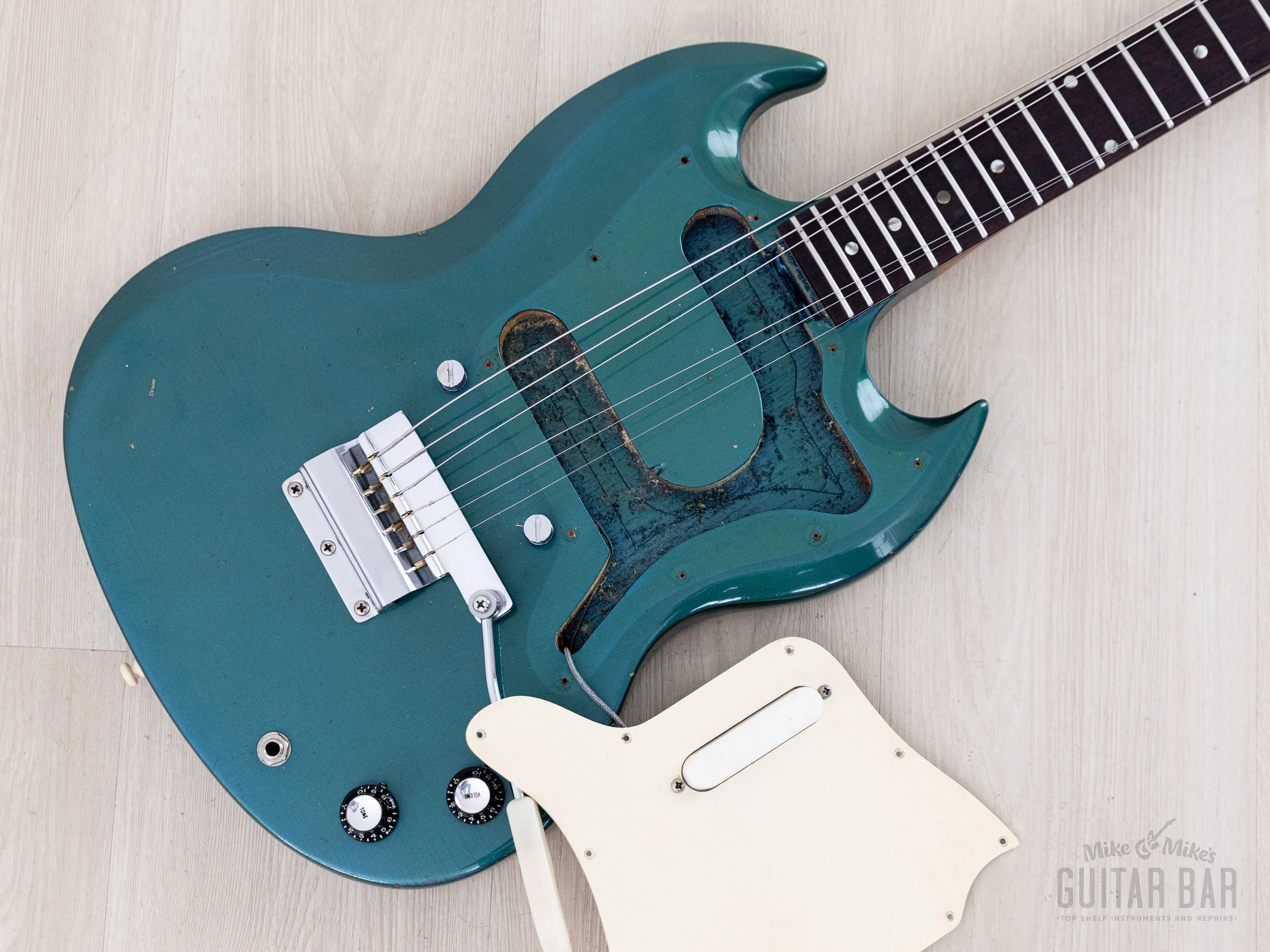 Product image 20