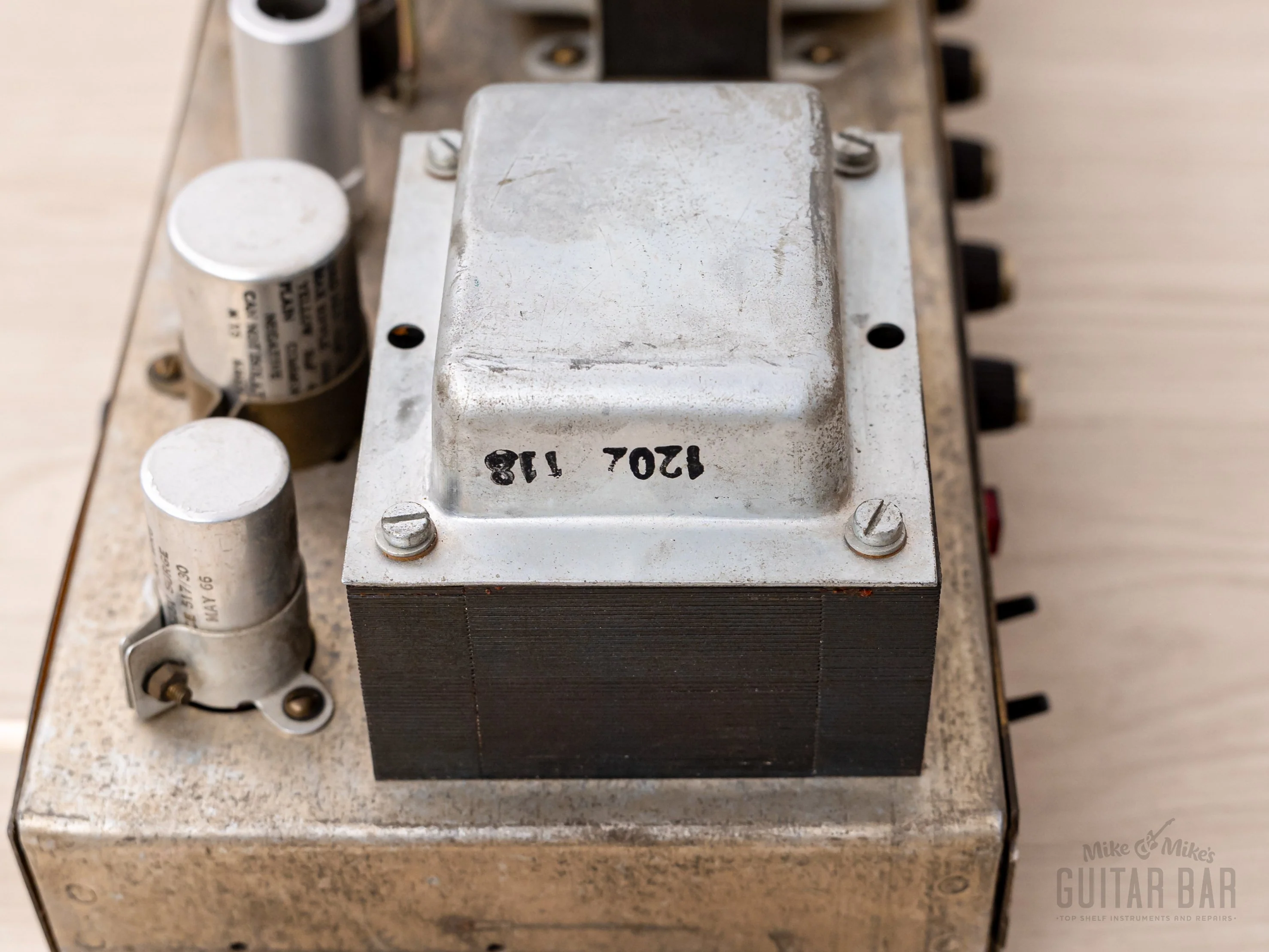 Product image 17