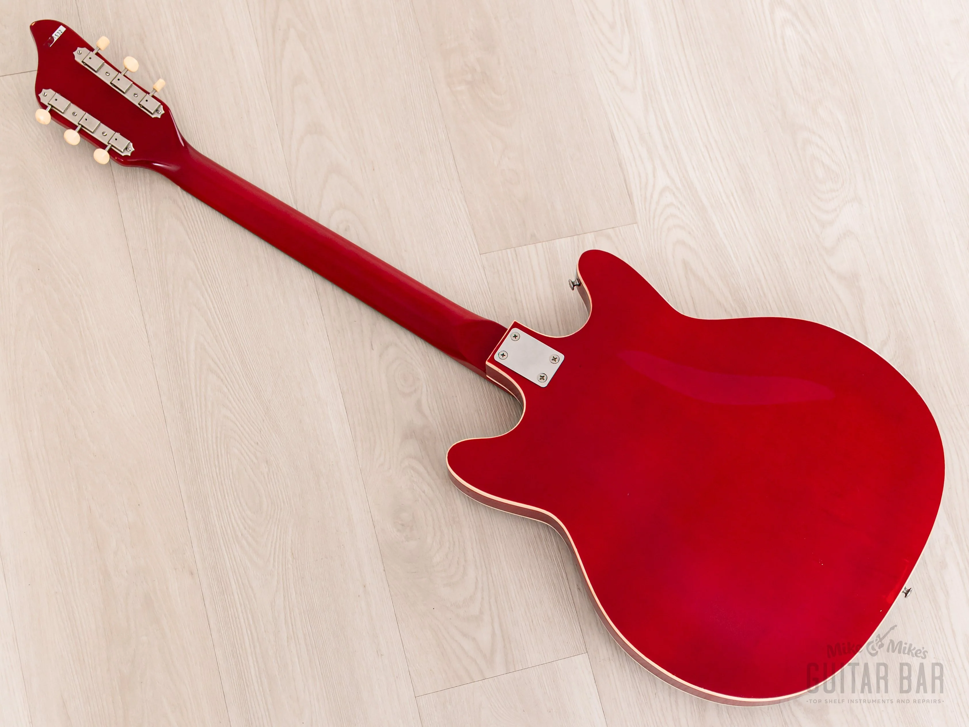 Product image 13