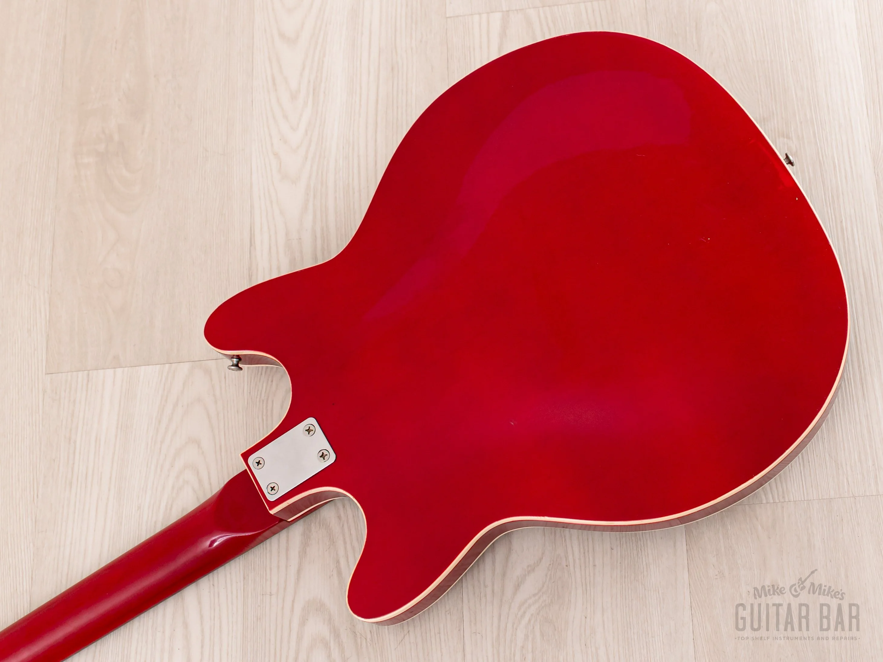Product image 15