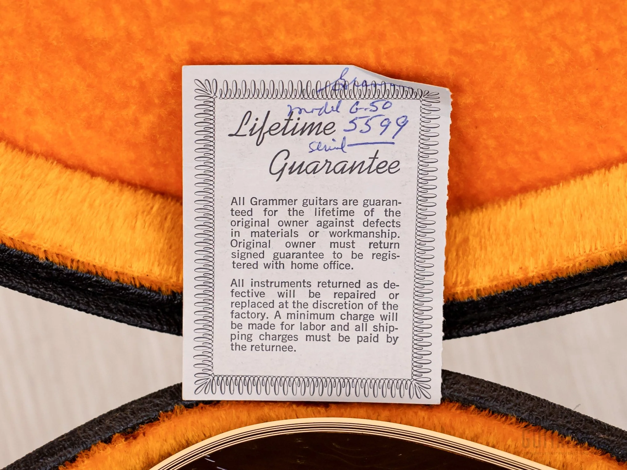 Product image 22